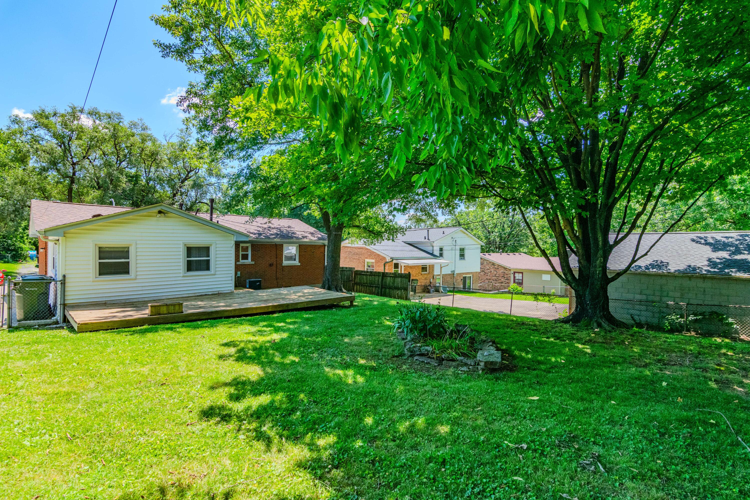 632 Waldo Way Property Photo 45