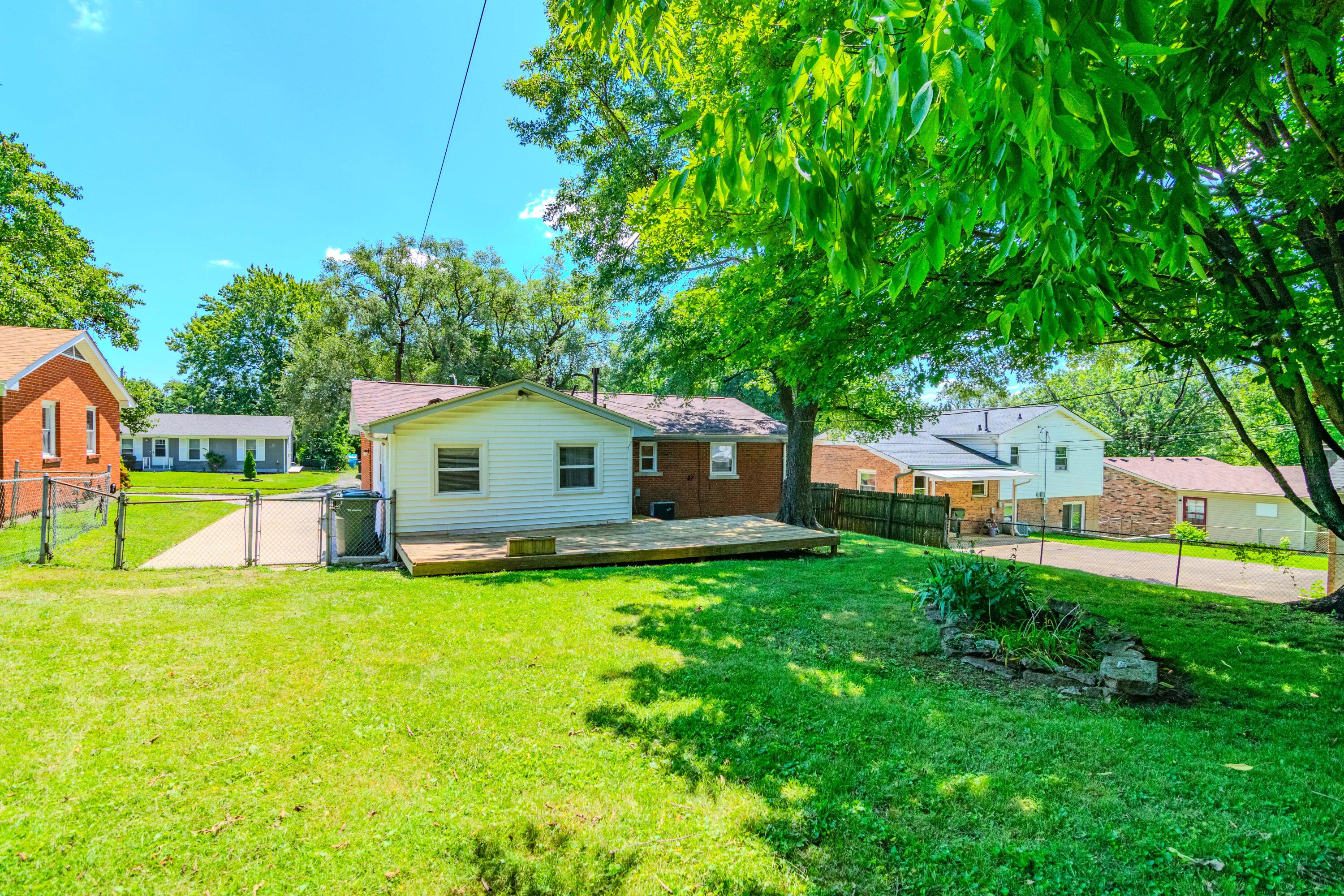 632 Waldo Way Property Photo 46