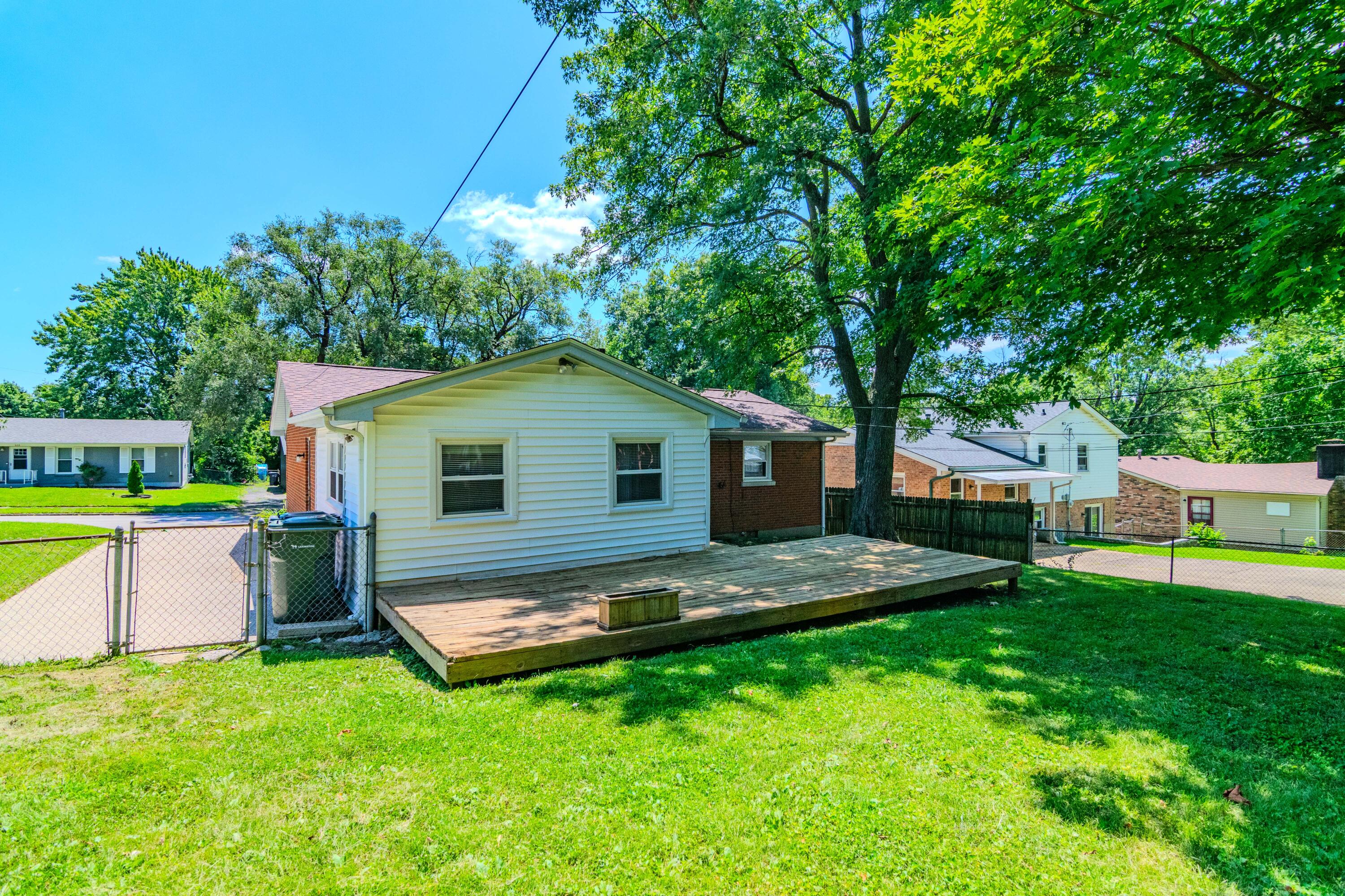 632 Waldo Way Property Photo 47