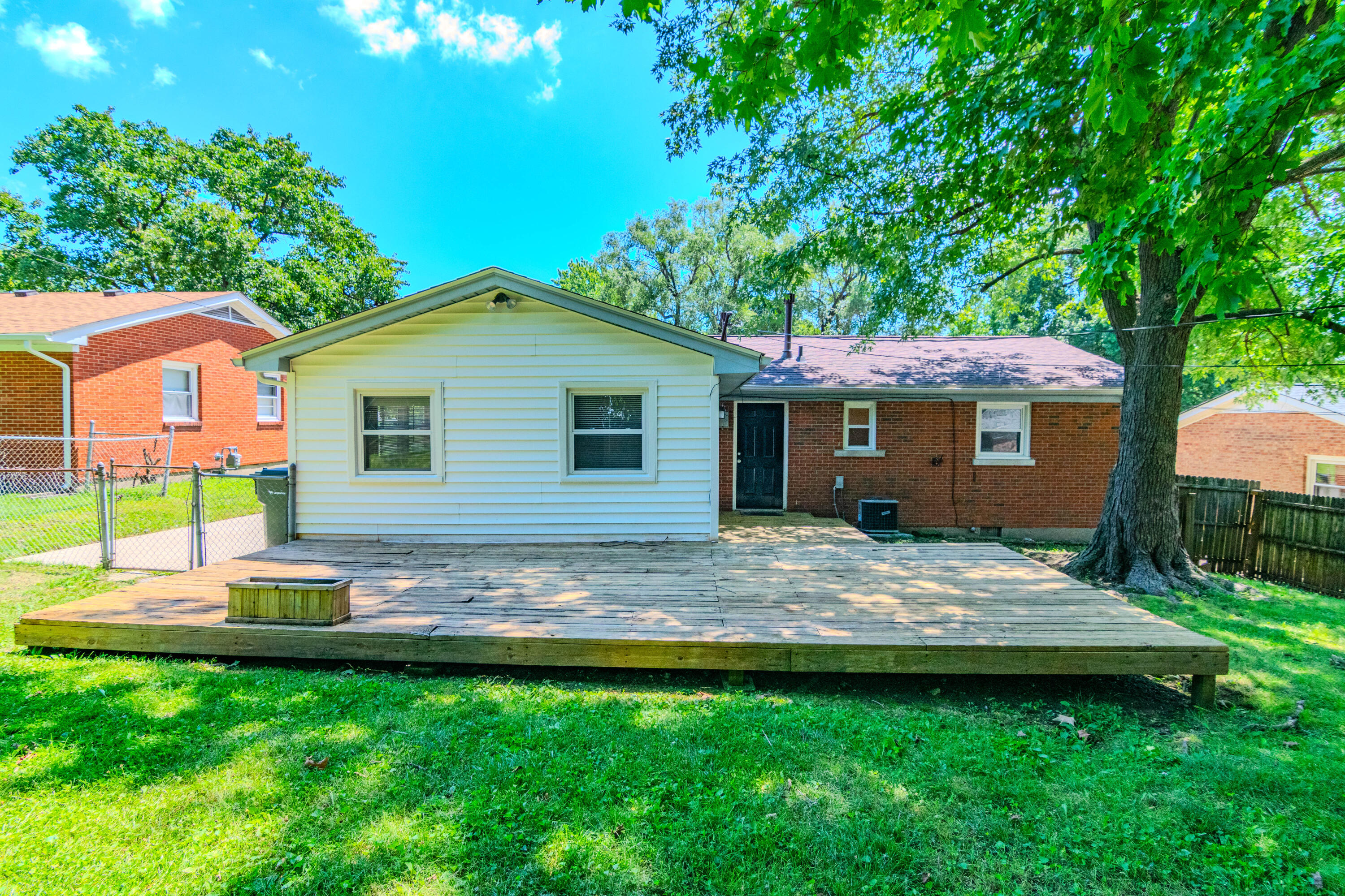 632 Waldo Way Property Photo 48