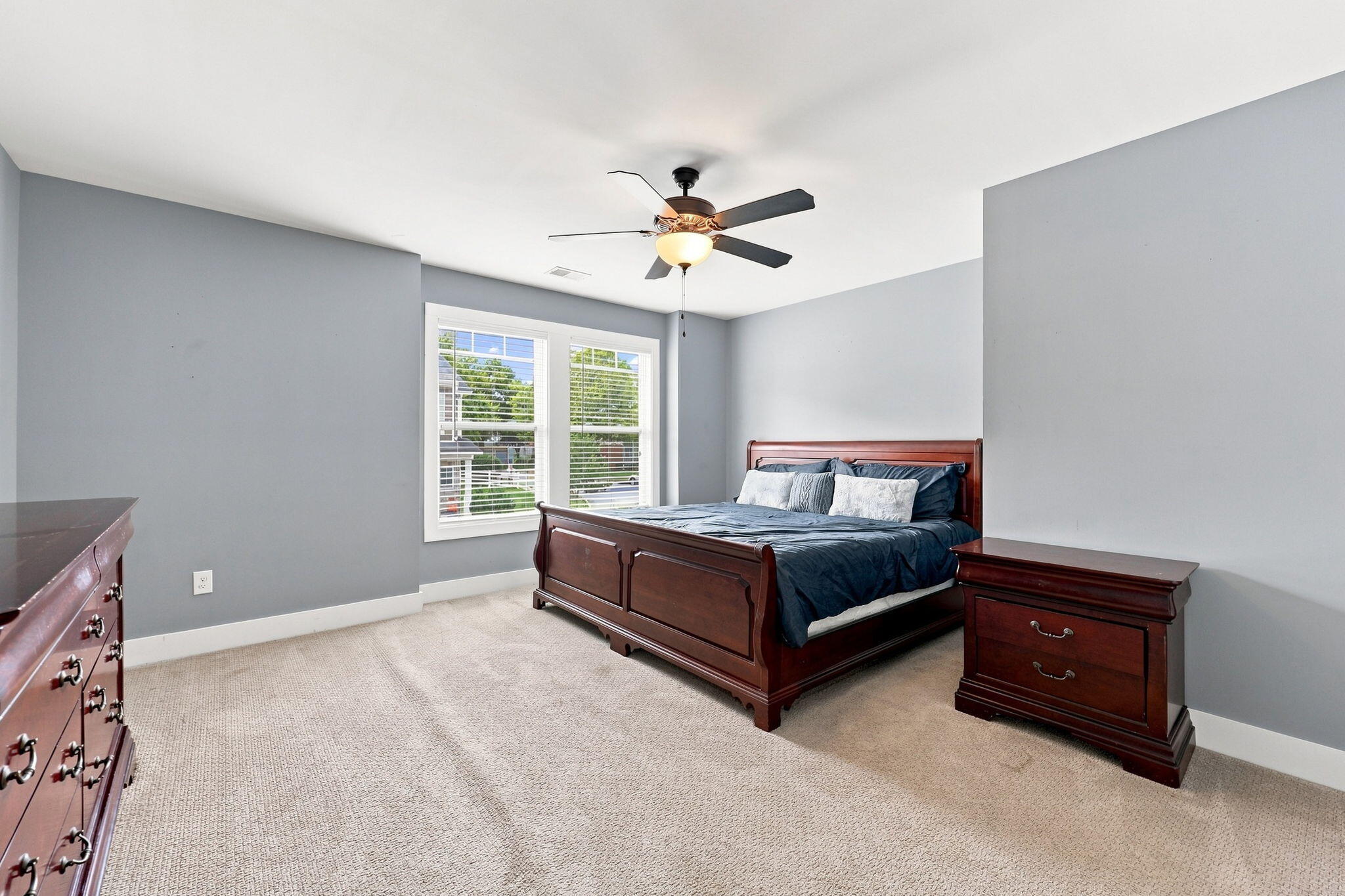 3740 Kings Glen Park Property Photo 23