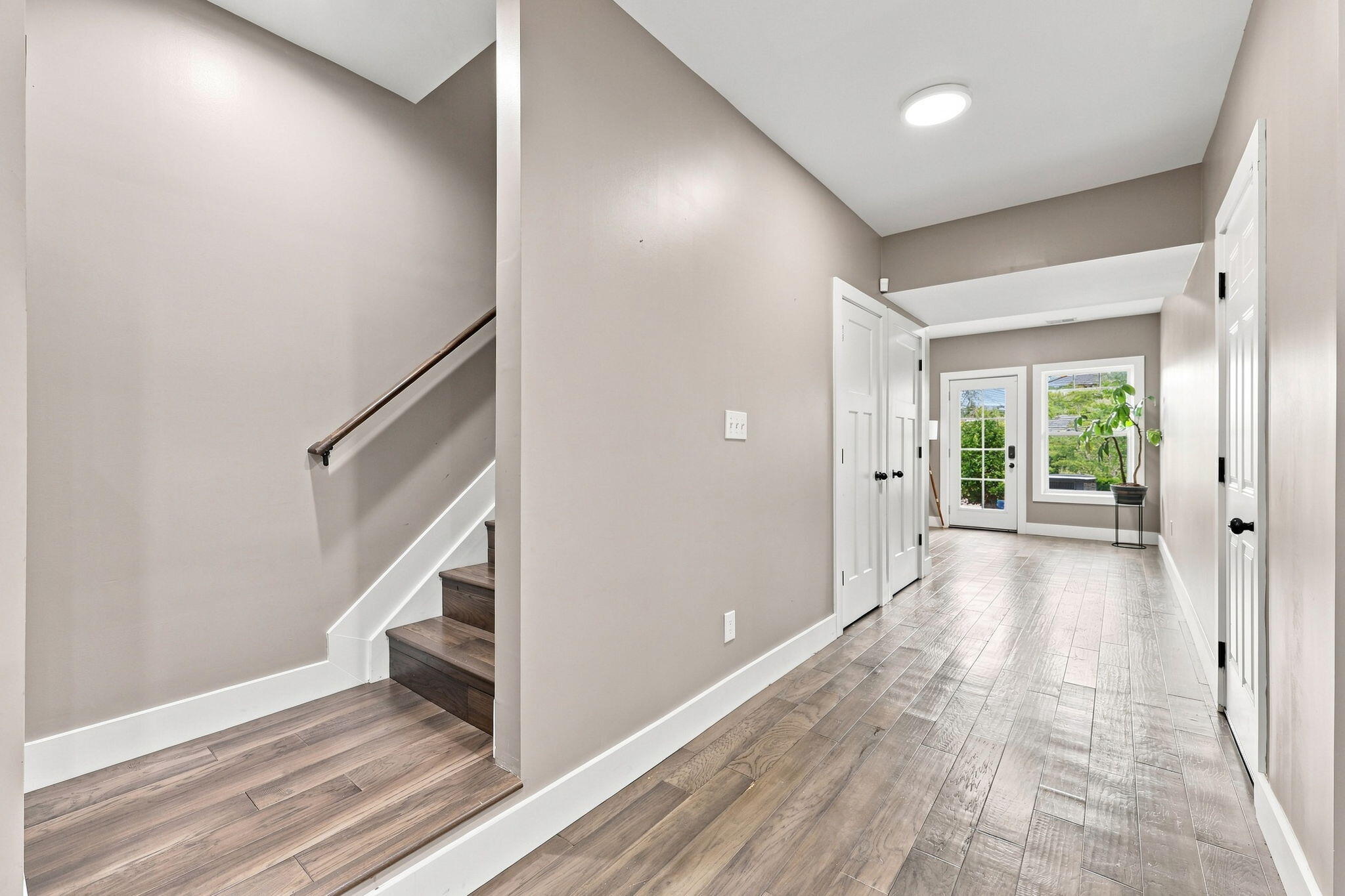 3740 Kings Glen Park Property Photo 26