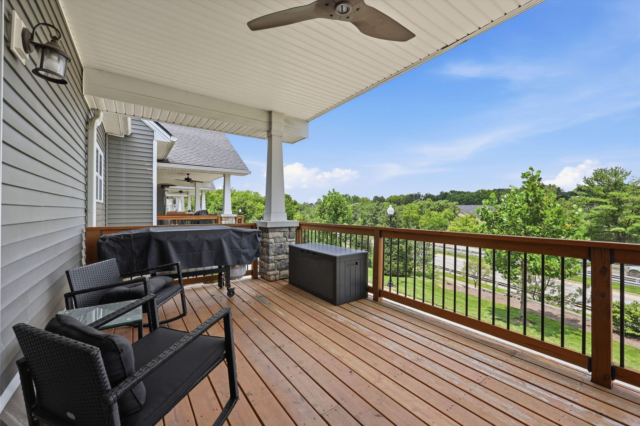 3740 Kings Glen Park Property Photo 34