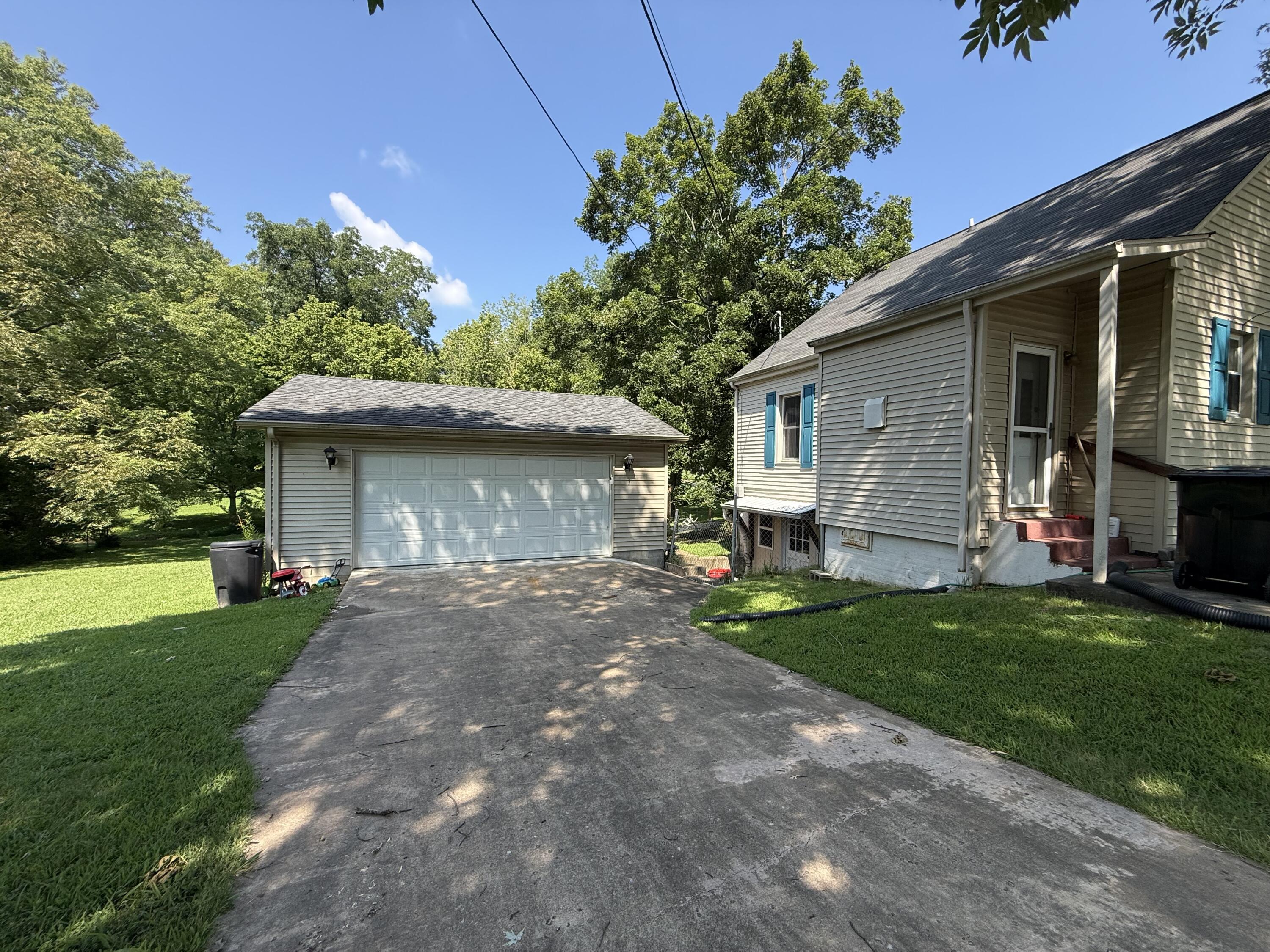 601 Pine Street Property Photo 33