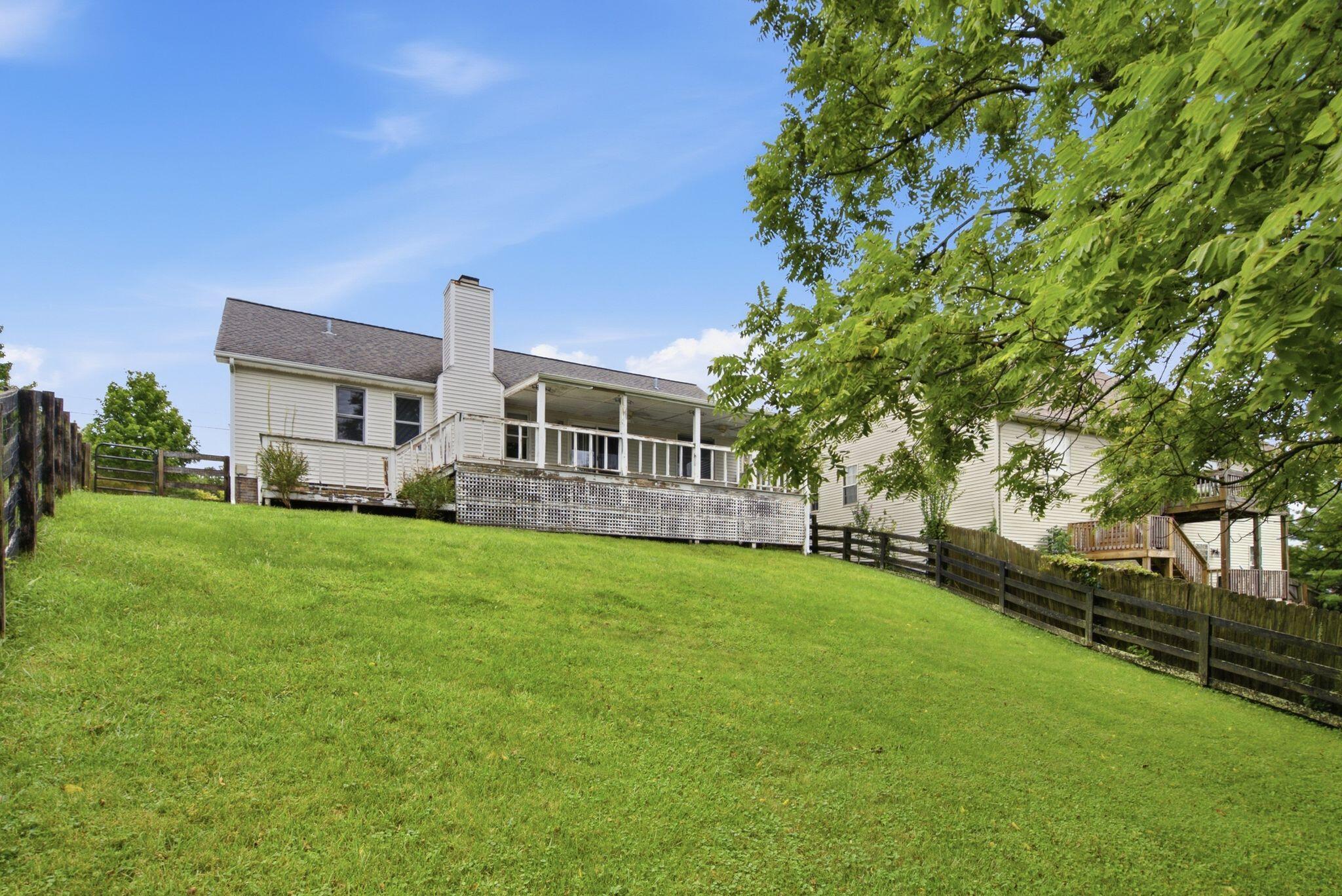 300 Lakeshore Circle Property Photo 35