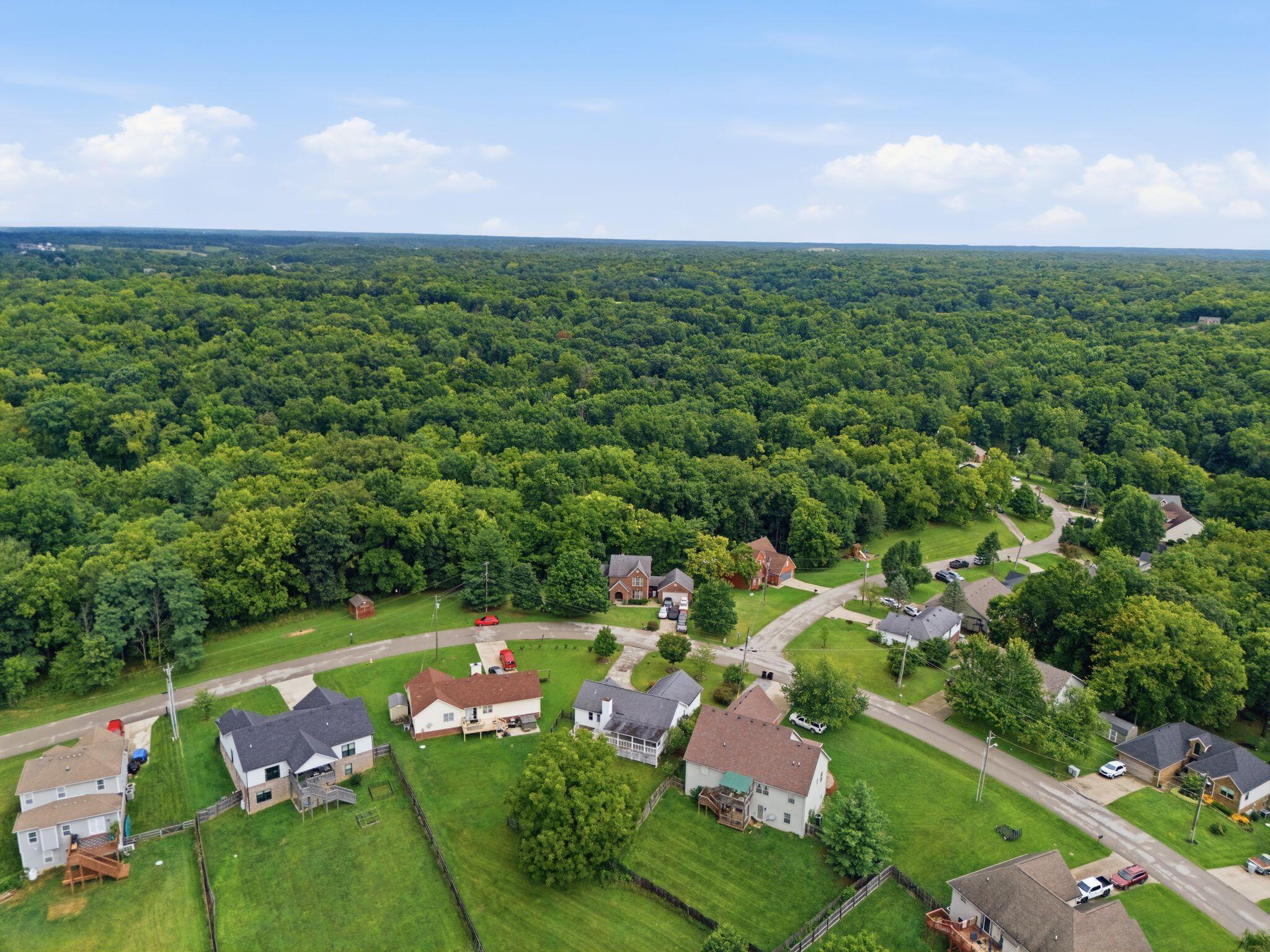 300 Lakeshore Circle Property Photo 42