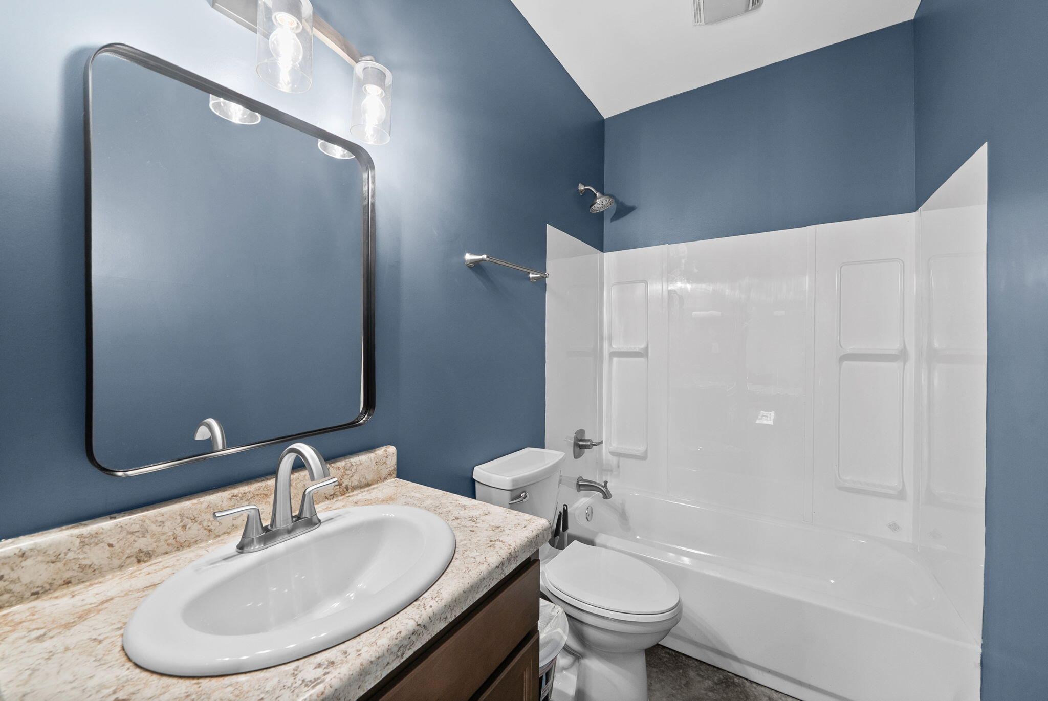 3215 Canton Street Property Photo 15