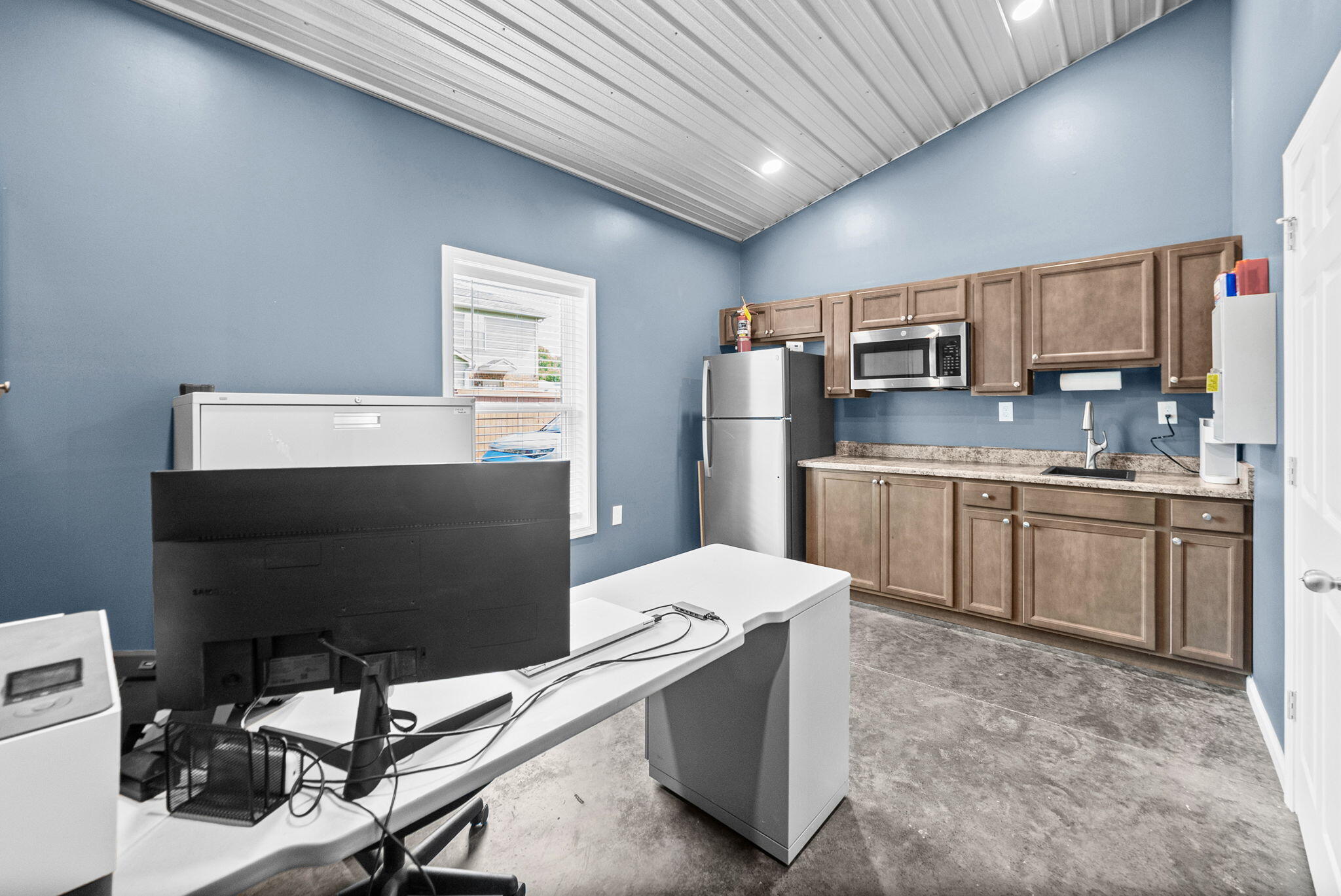 3215 Canton Street Property Photo 19