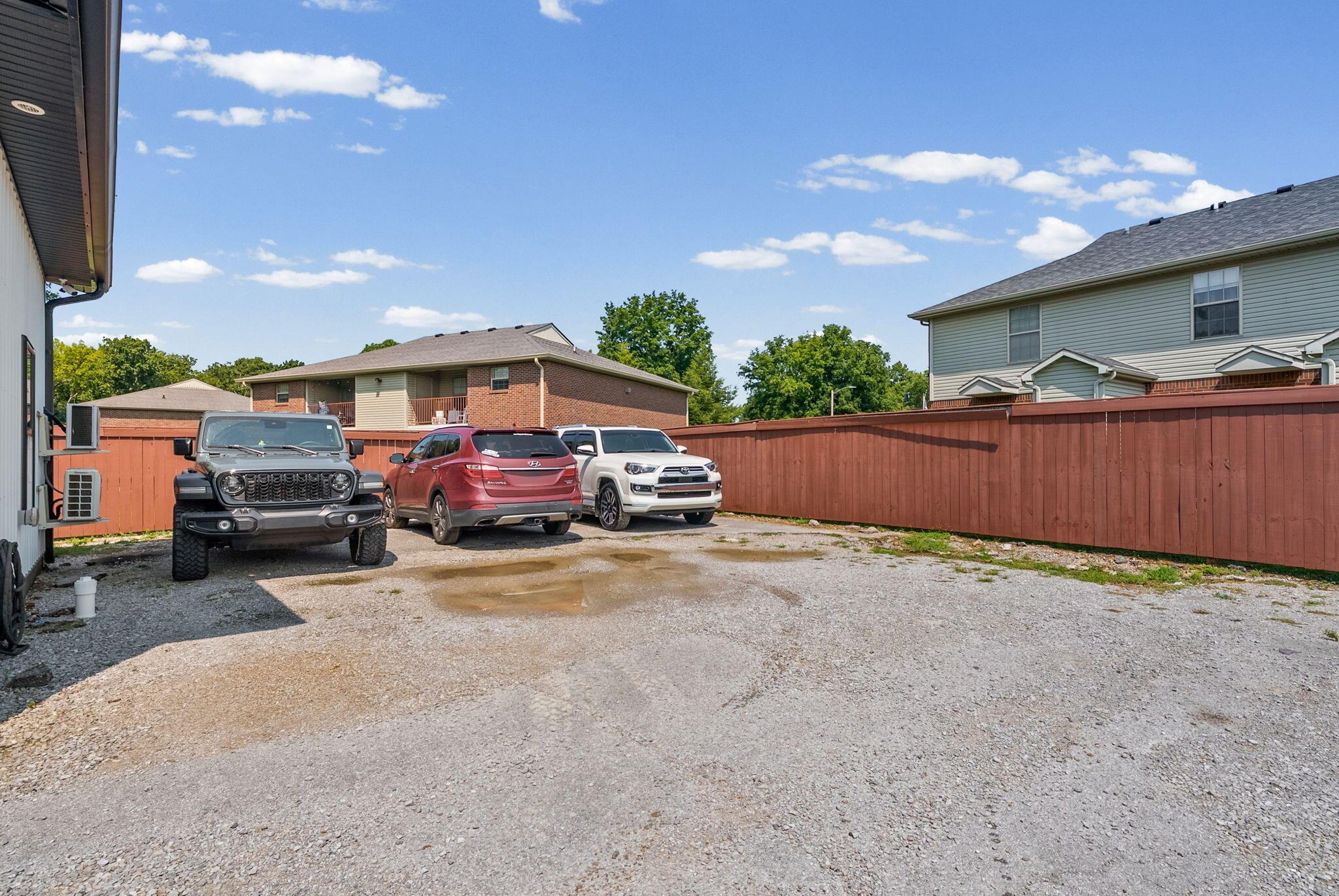 3215 Canton Street Property Photo 24
