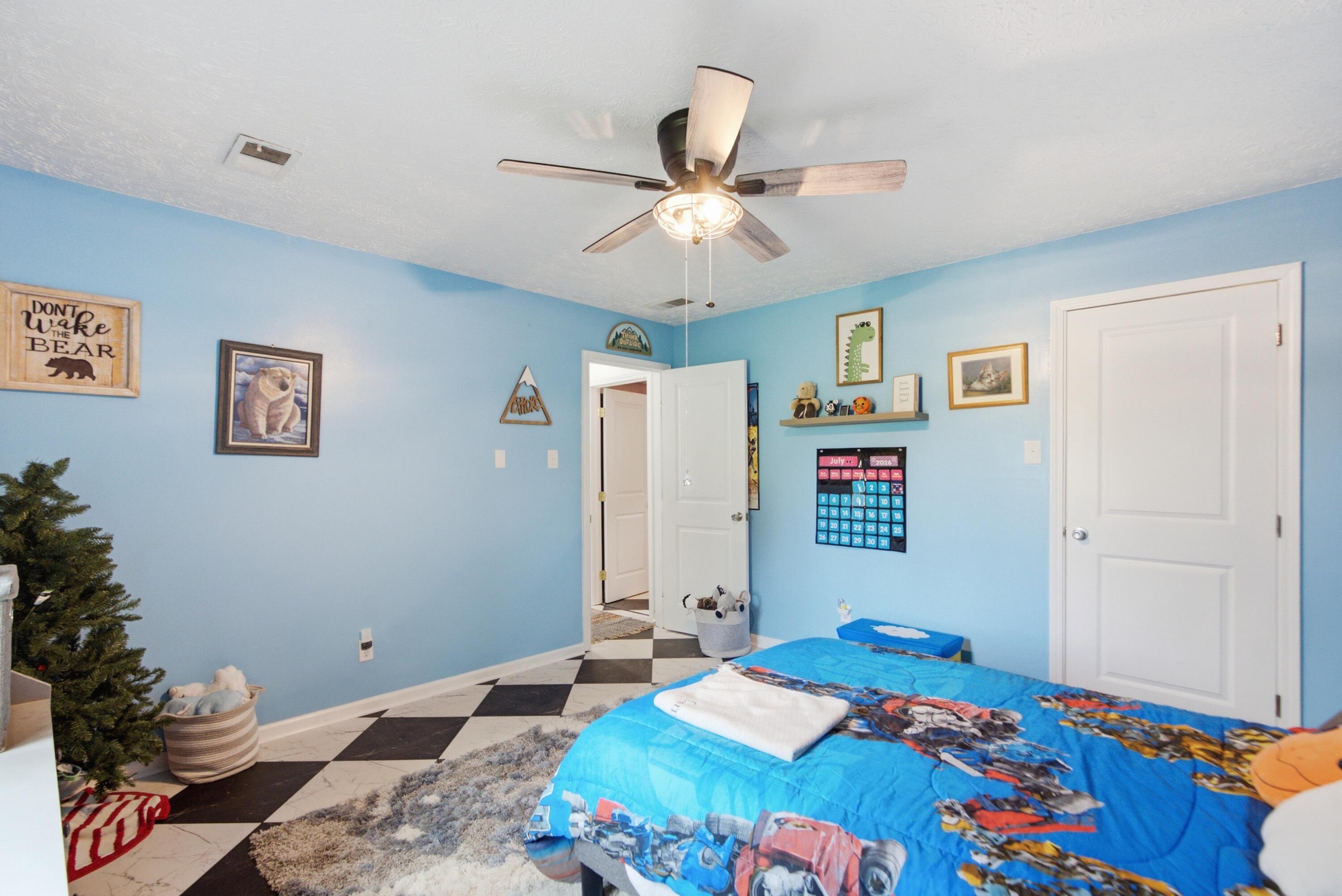 213 Augusta Drive Property Photo 43