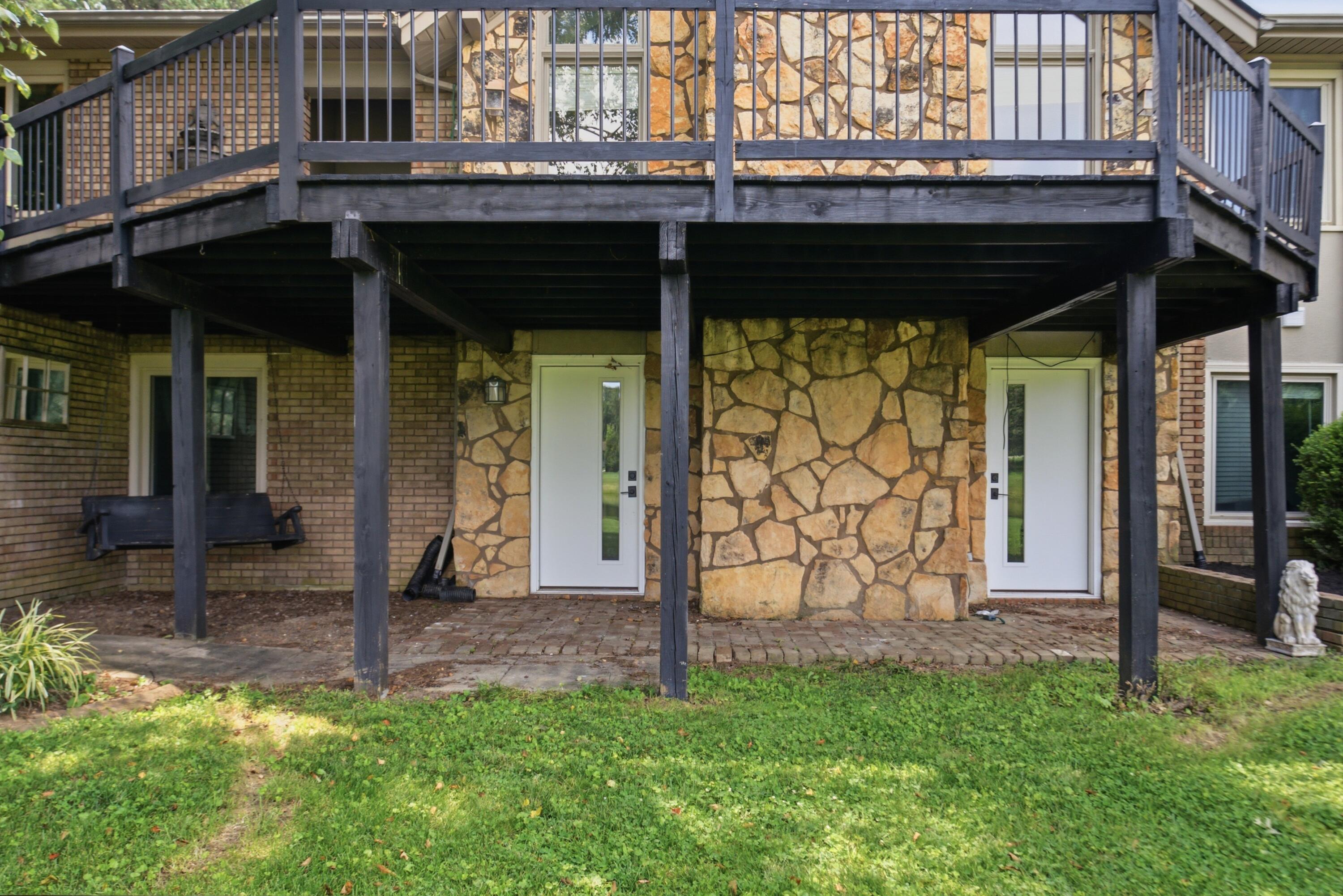 213 Augusta Drive Property Photo 46
