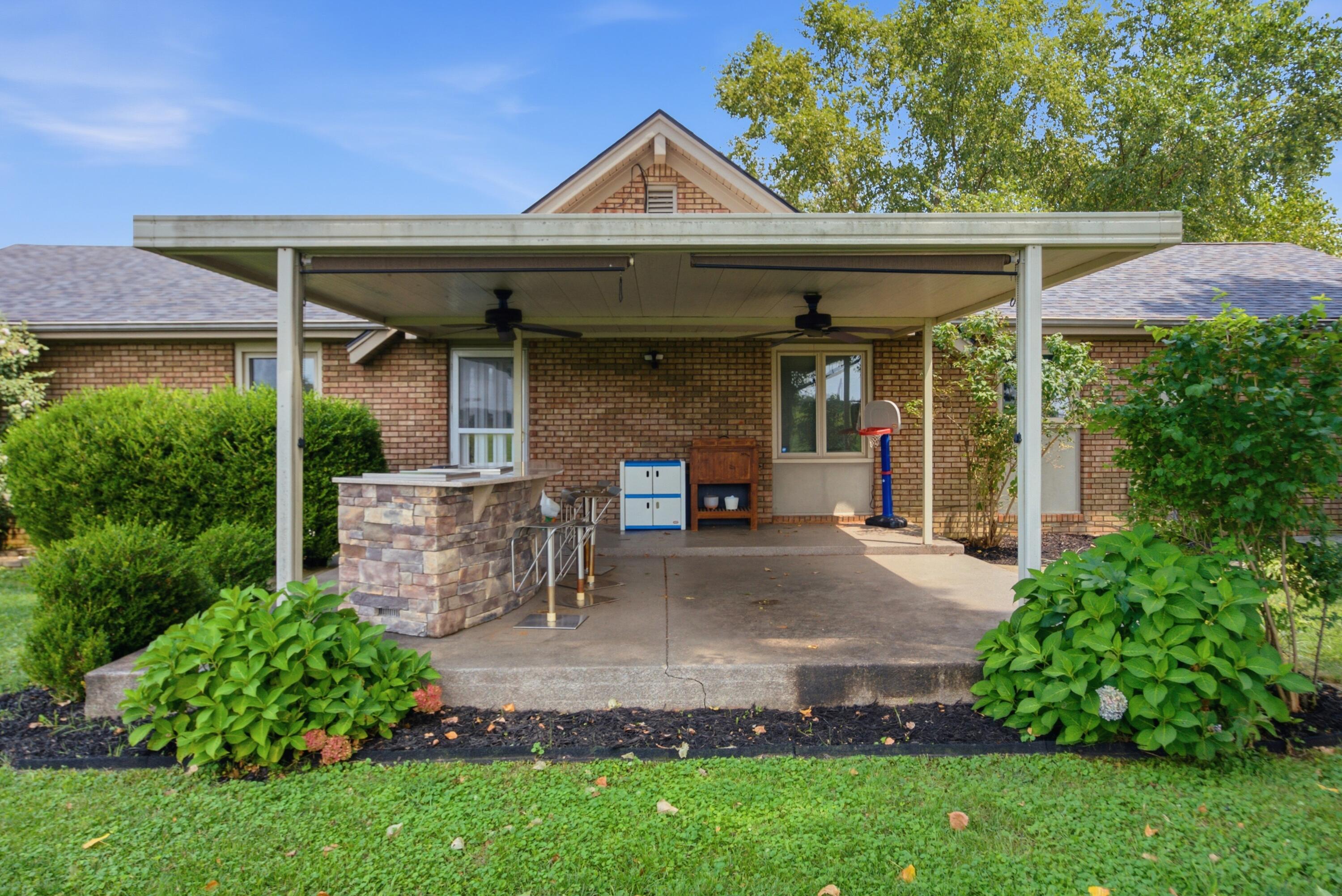 213 Augusta Drive Property Photo 49