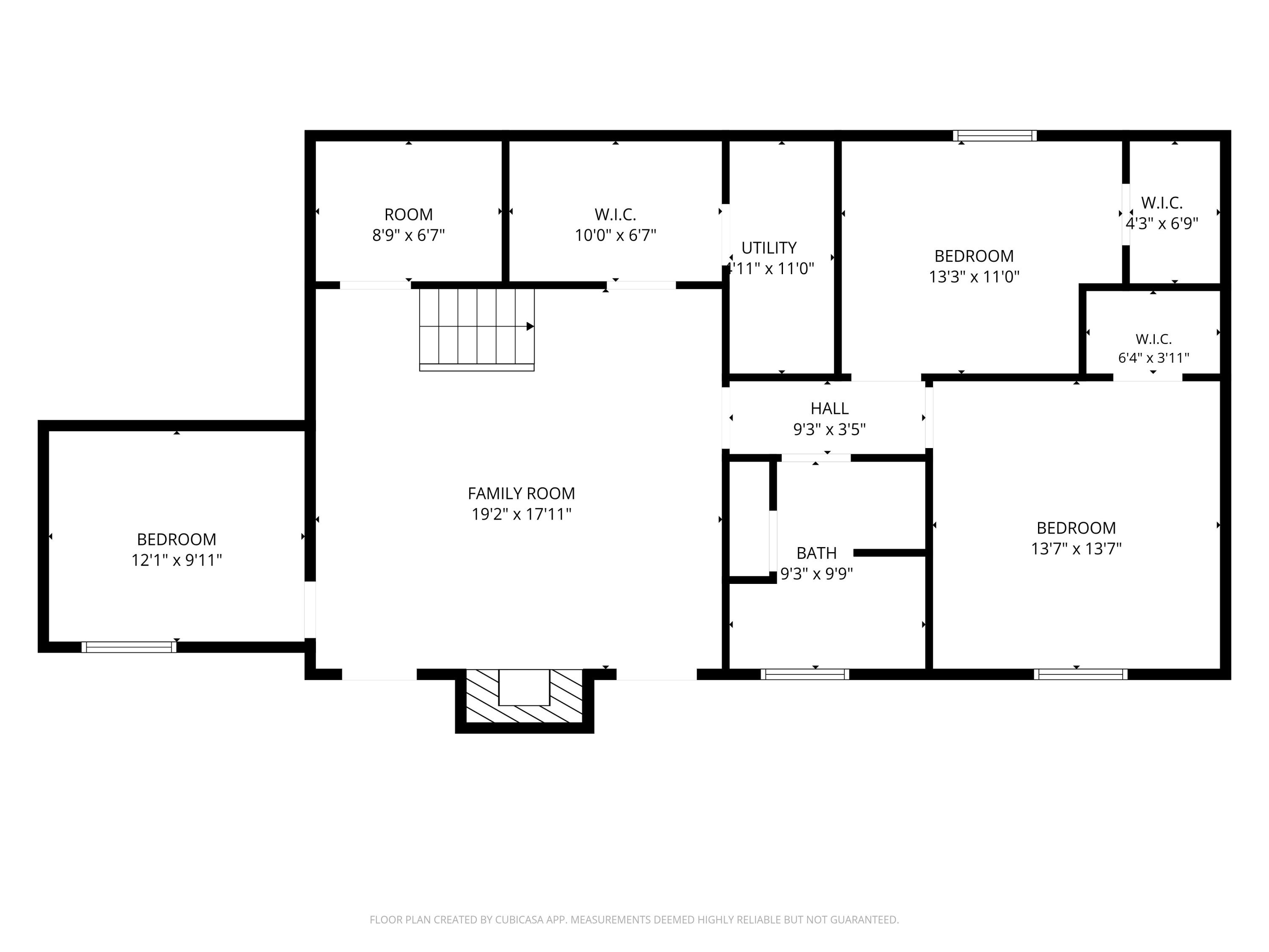 213 Augusta Drive Property Photo 57