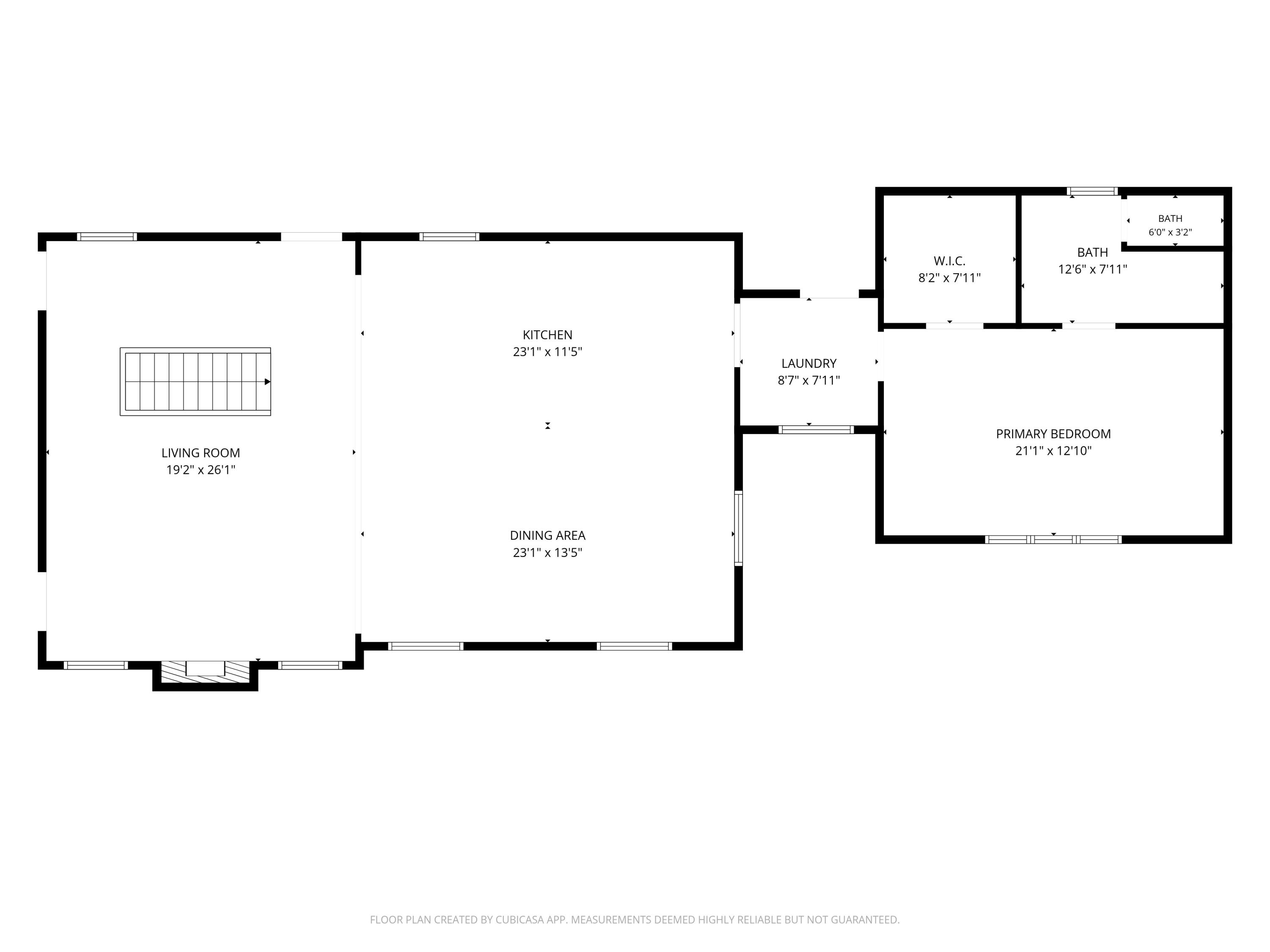 213 Augusta Drive Property Photo 58