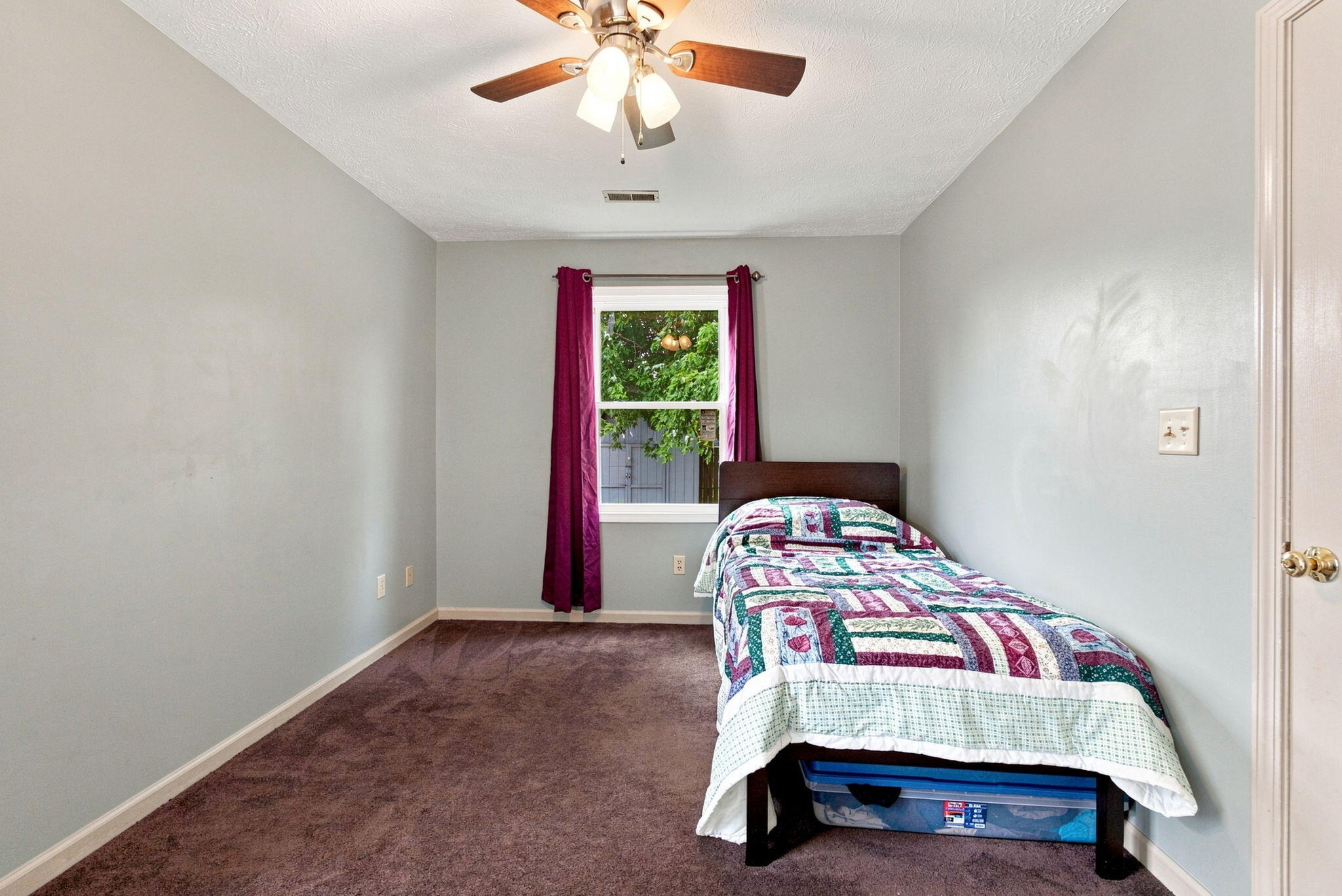 1144 Southpoint Drive Property Photo 18
