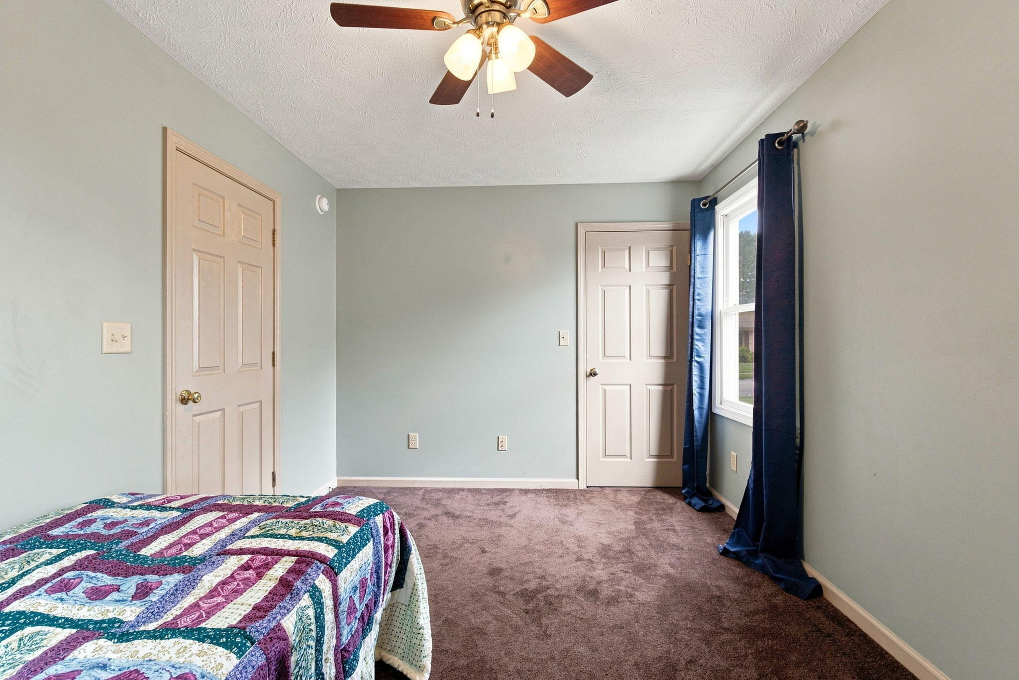 1144 Southpoint Drive Property Photo 19
