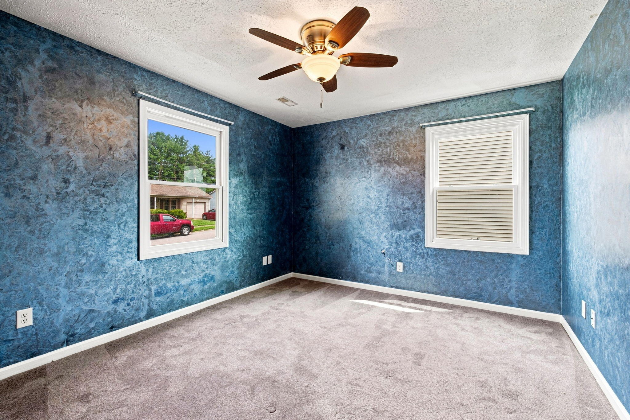 1144 Southpoint Drive Property Photo 21