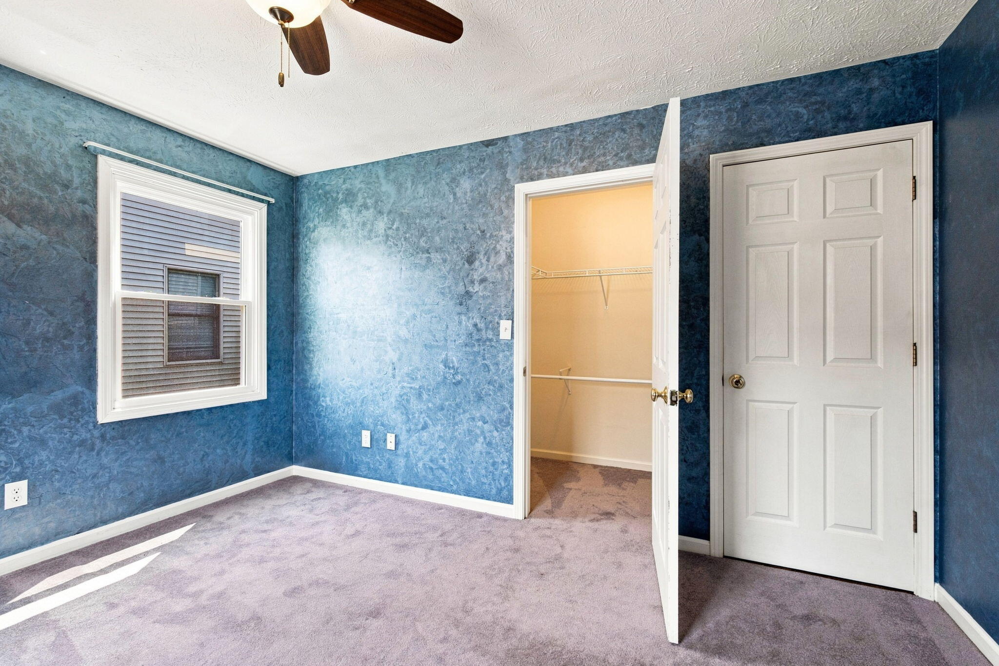 1144 Southpoint Drive Property Photo 22