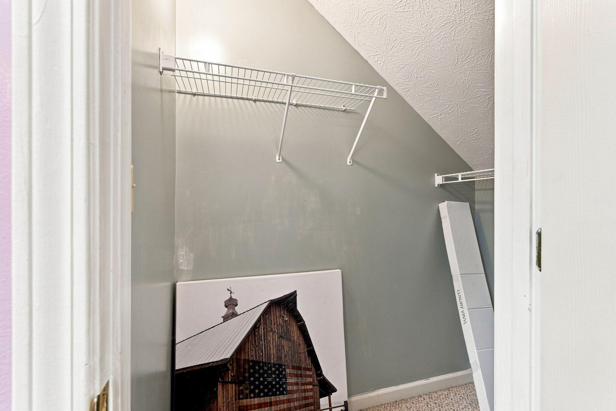 1144 Southpoint Drive Property Photo 25
