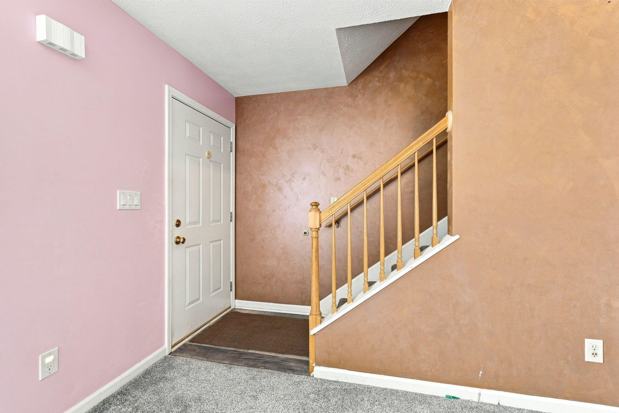 1144 Southpoint Drive Property Photo 26