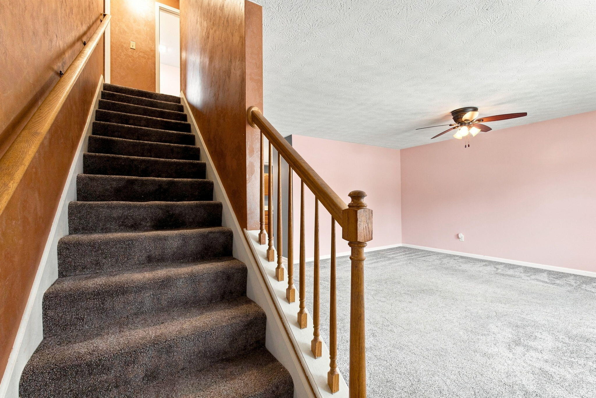 1144 Southpoint Drive Property Photo 27