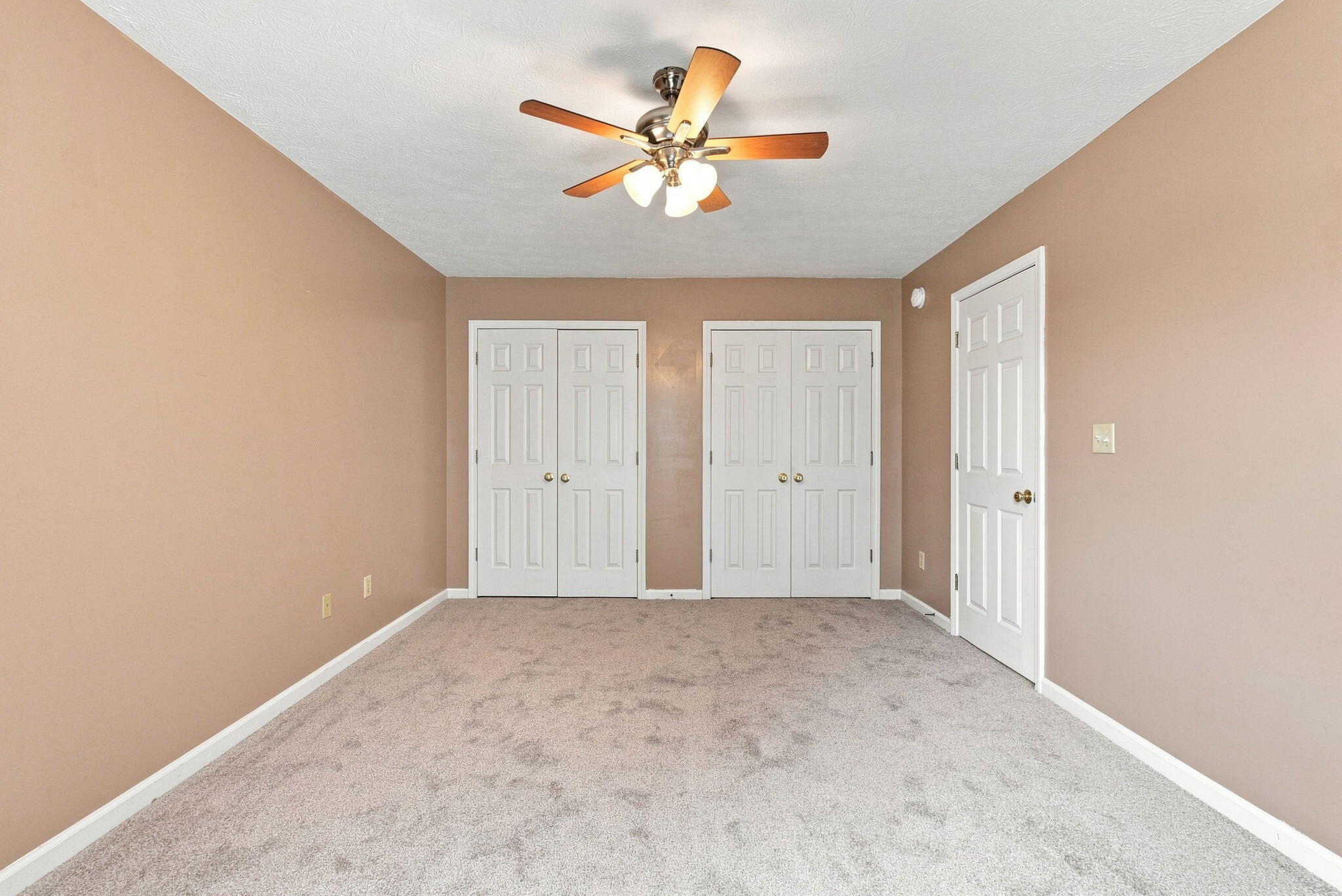 1144 Southpoint Drive Property Photo 29