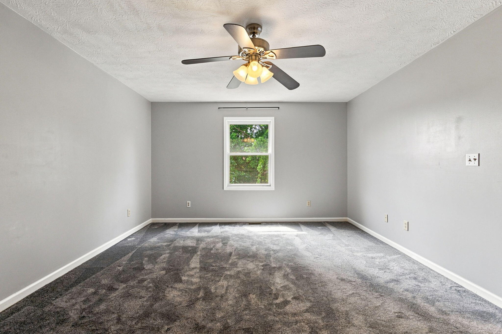 1144 Southpoint Drive Property Photo 31