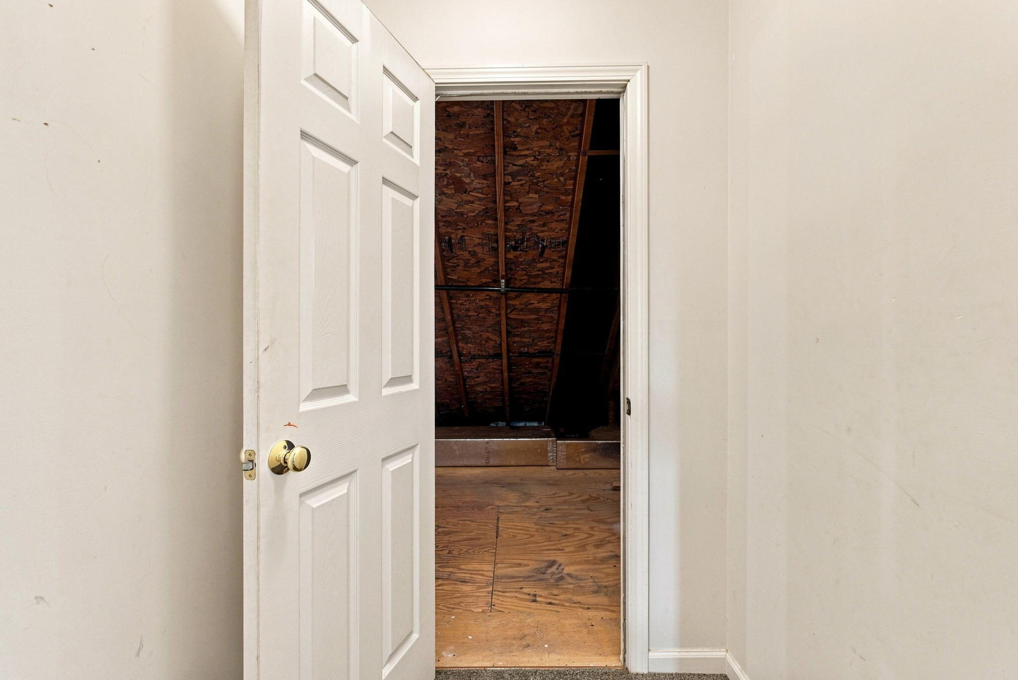 1144 Southpoint Drive Property Photo 34