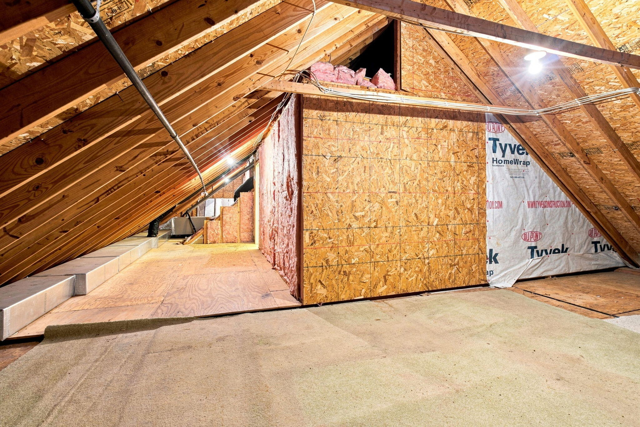 1144 Southpoint Drive Property Photo 35