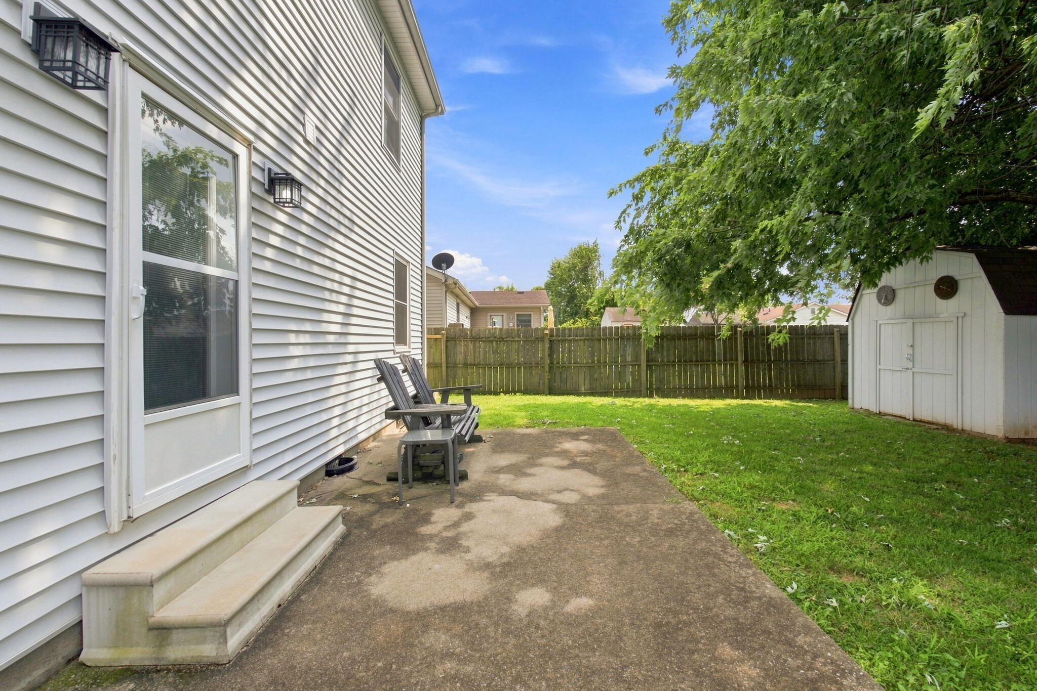 1144 Southpoint Drive Property Photo 37