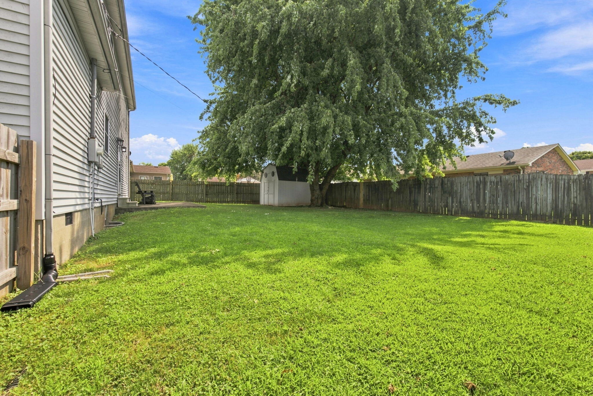 1144 Southpoint Drive Property Photo 38