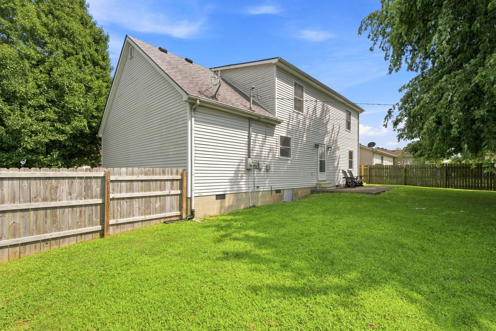 1144 Southpoint Drive Property Photo 39