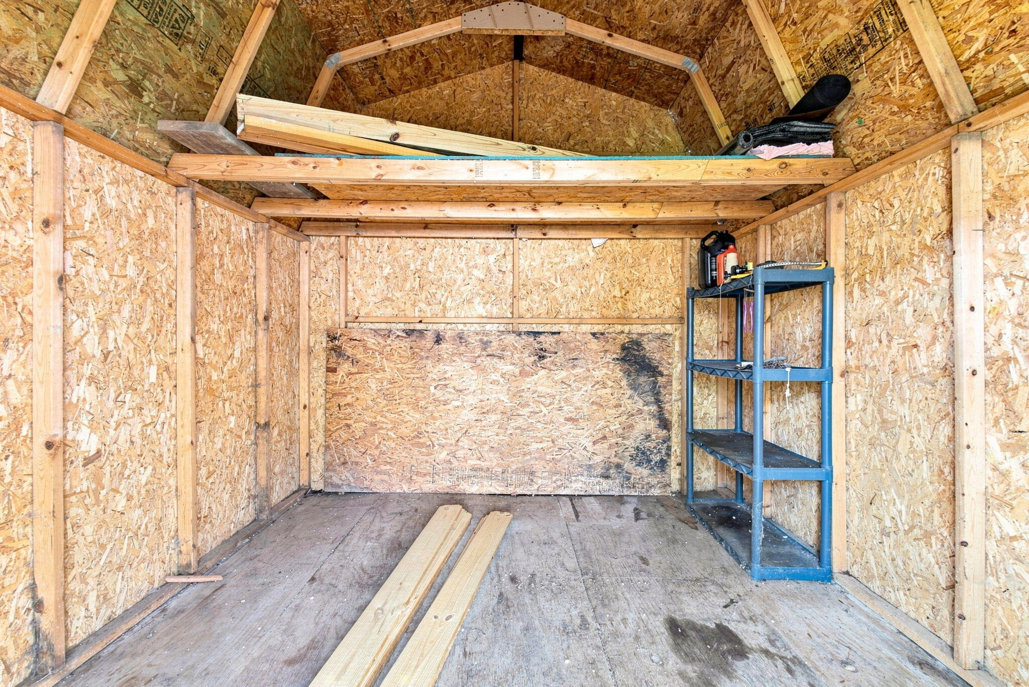 1144 Southpoint Drive Property Photo 43