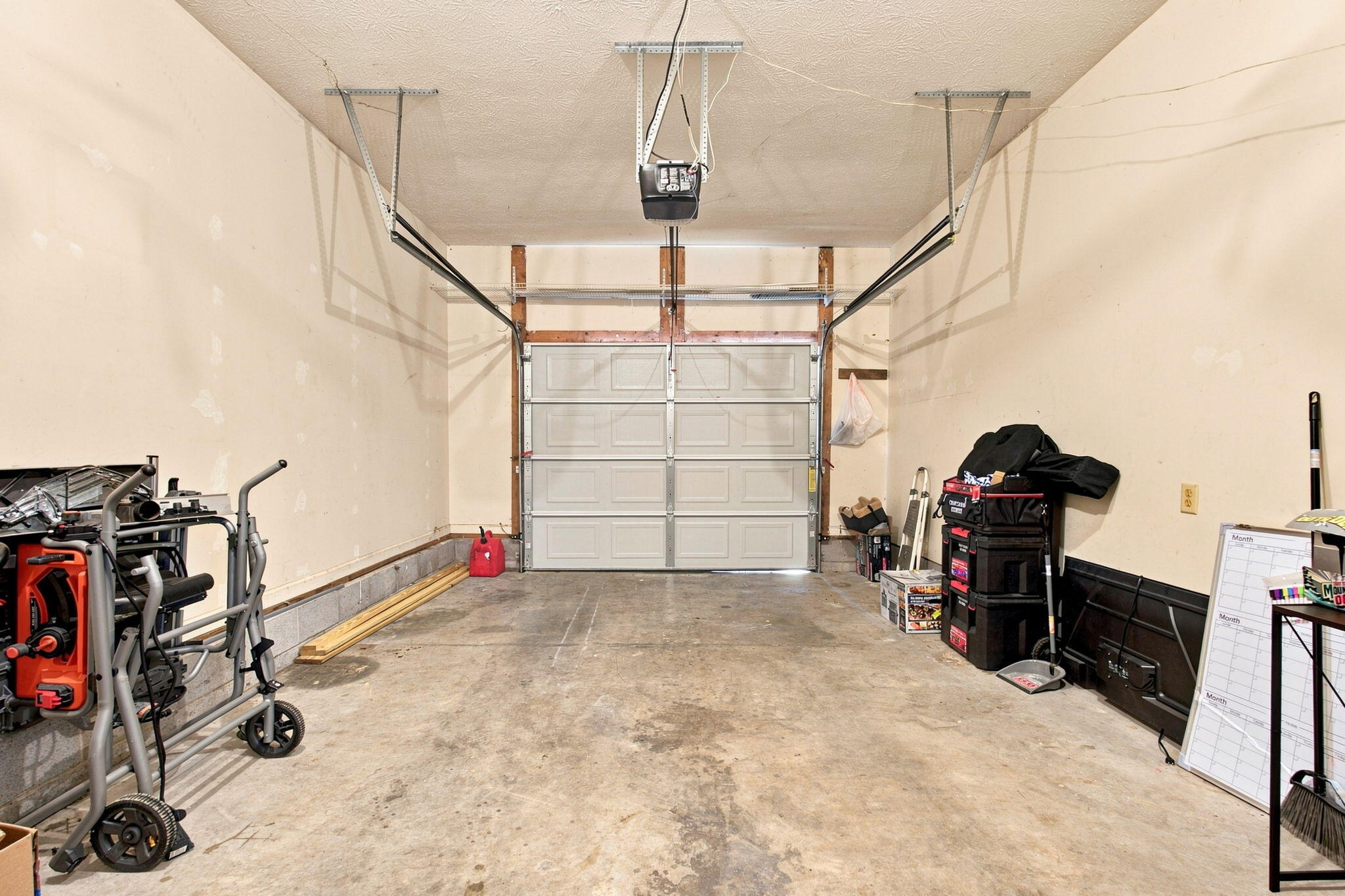 1144 Southpoint Drive Property Photo 44