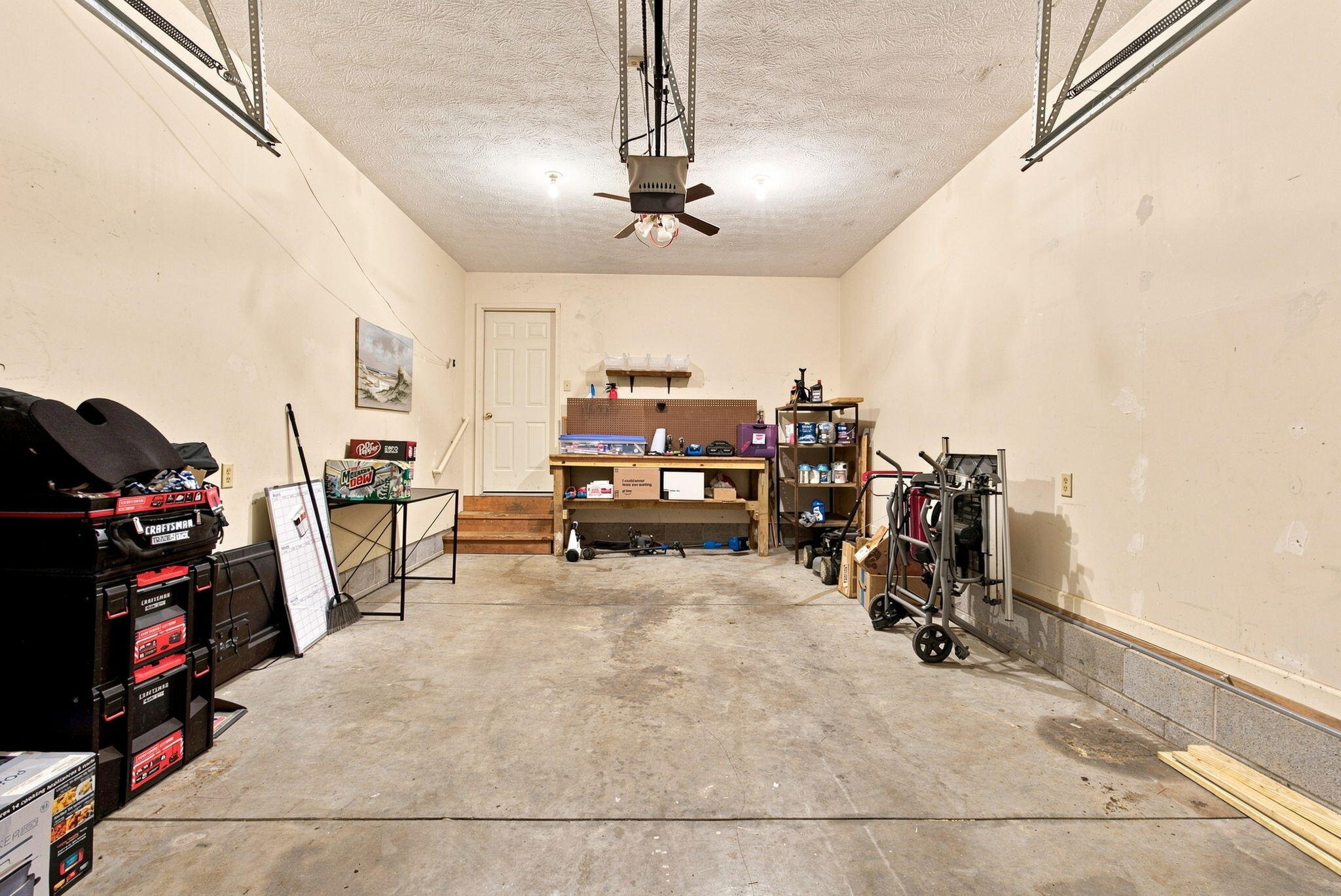 1144 Southpoint Drive Property Photo 45