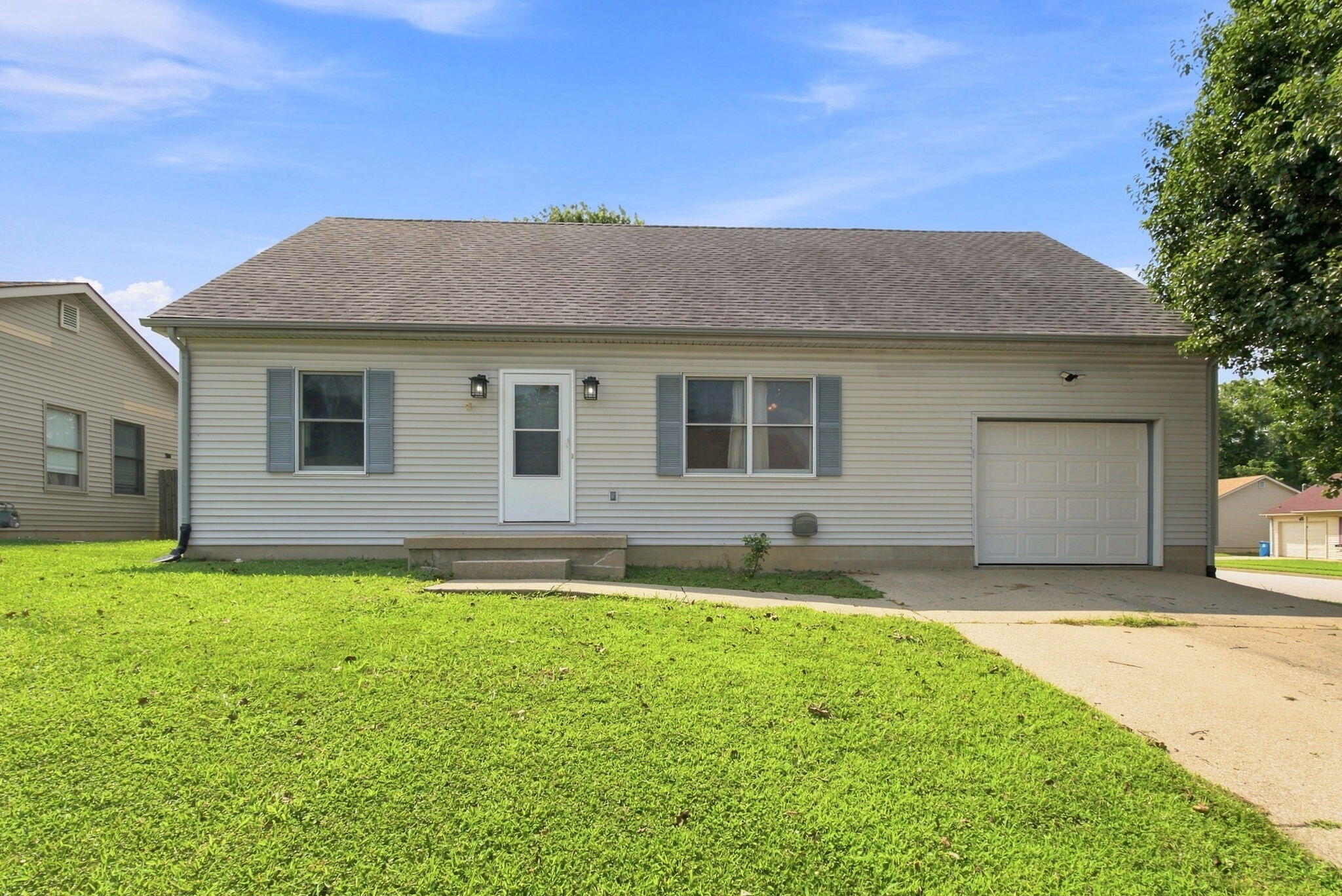 1144 Southpoint Drive Property Photo 46