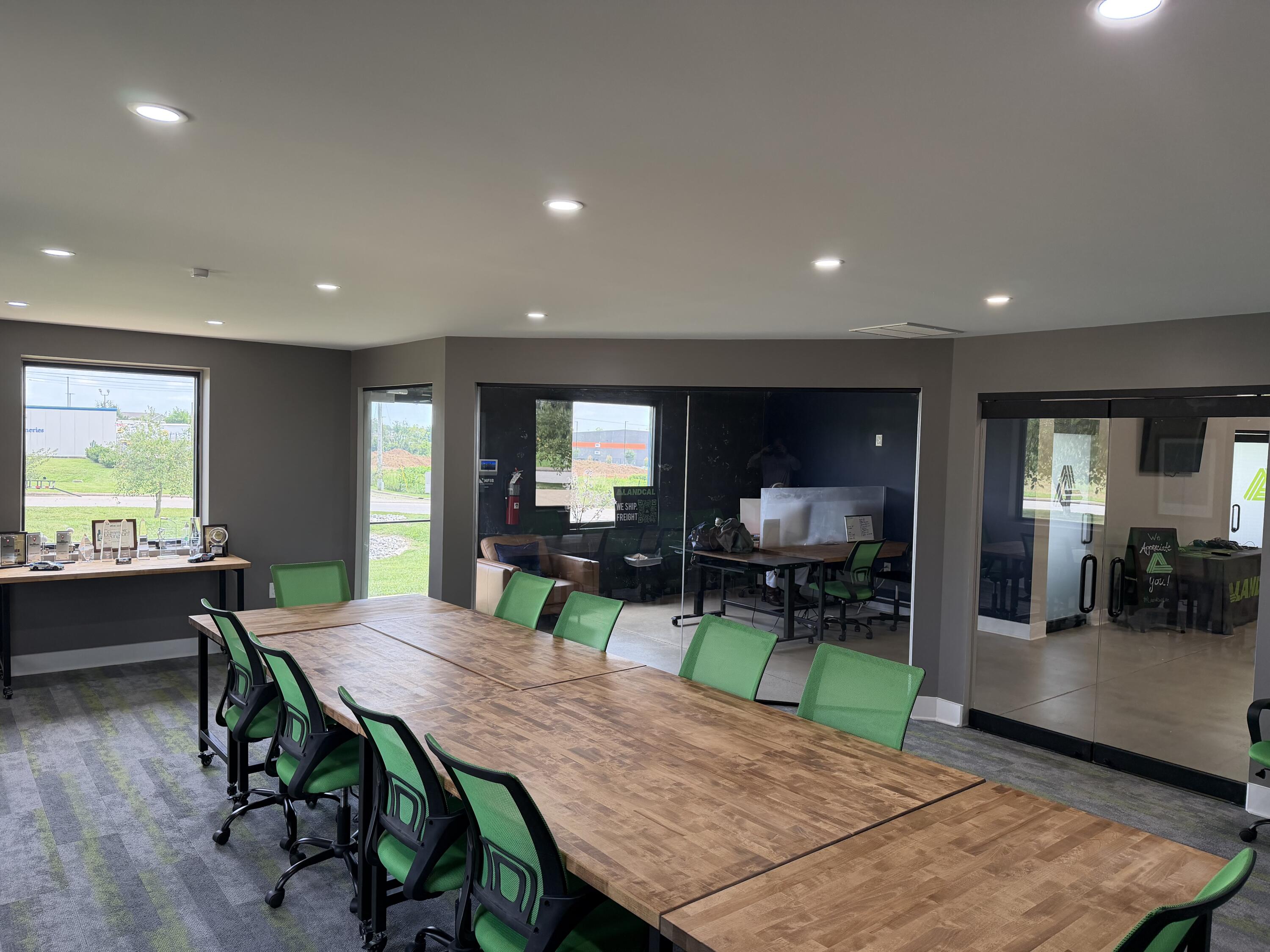 100 Summer Court Property Photo 11