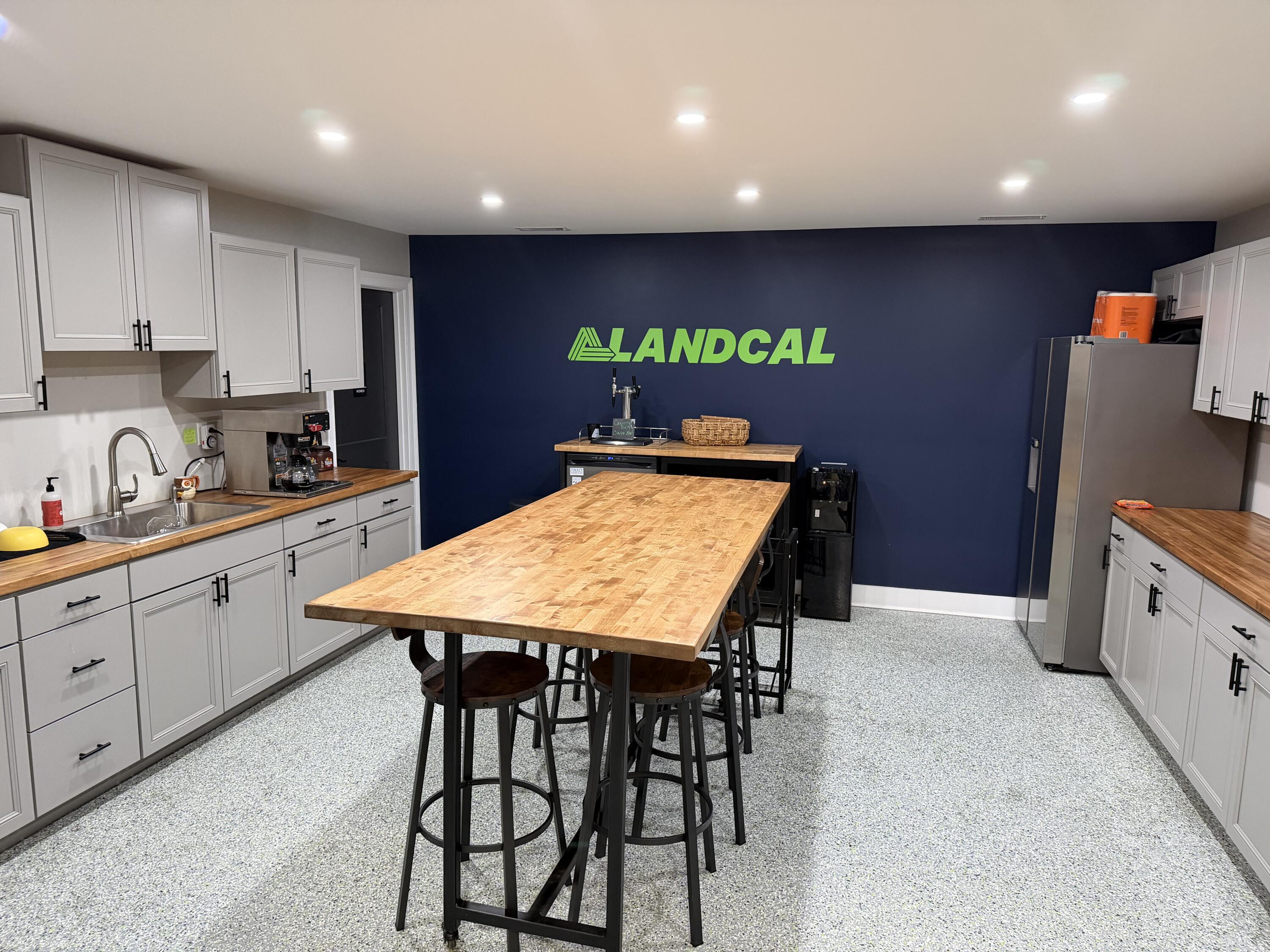 100 Summer Court Property Photo 19