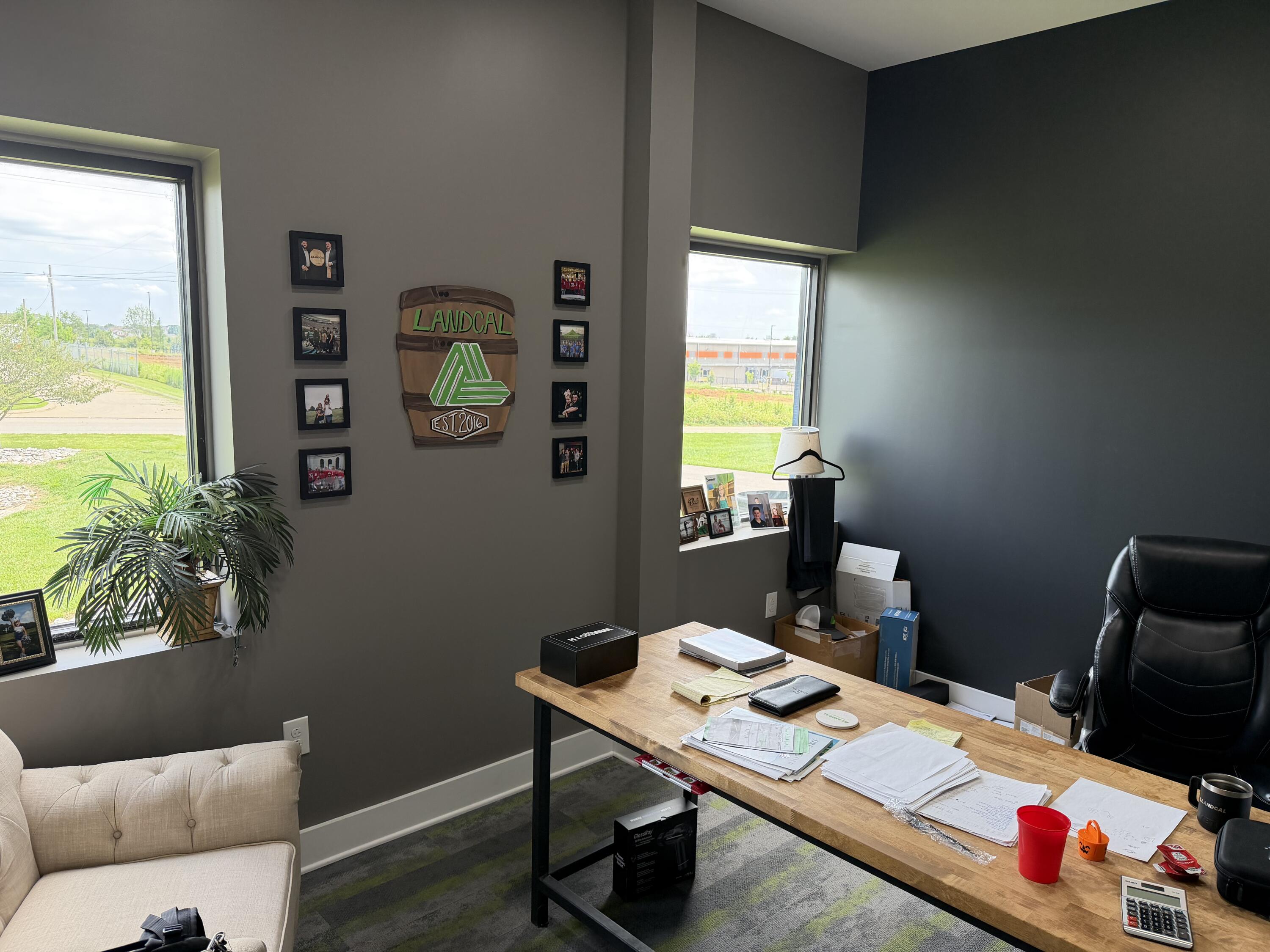100 Summer Court Property Photo 25
