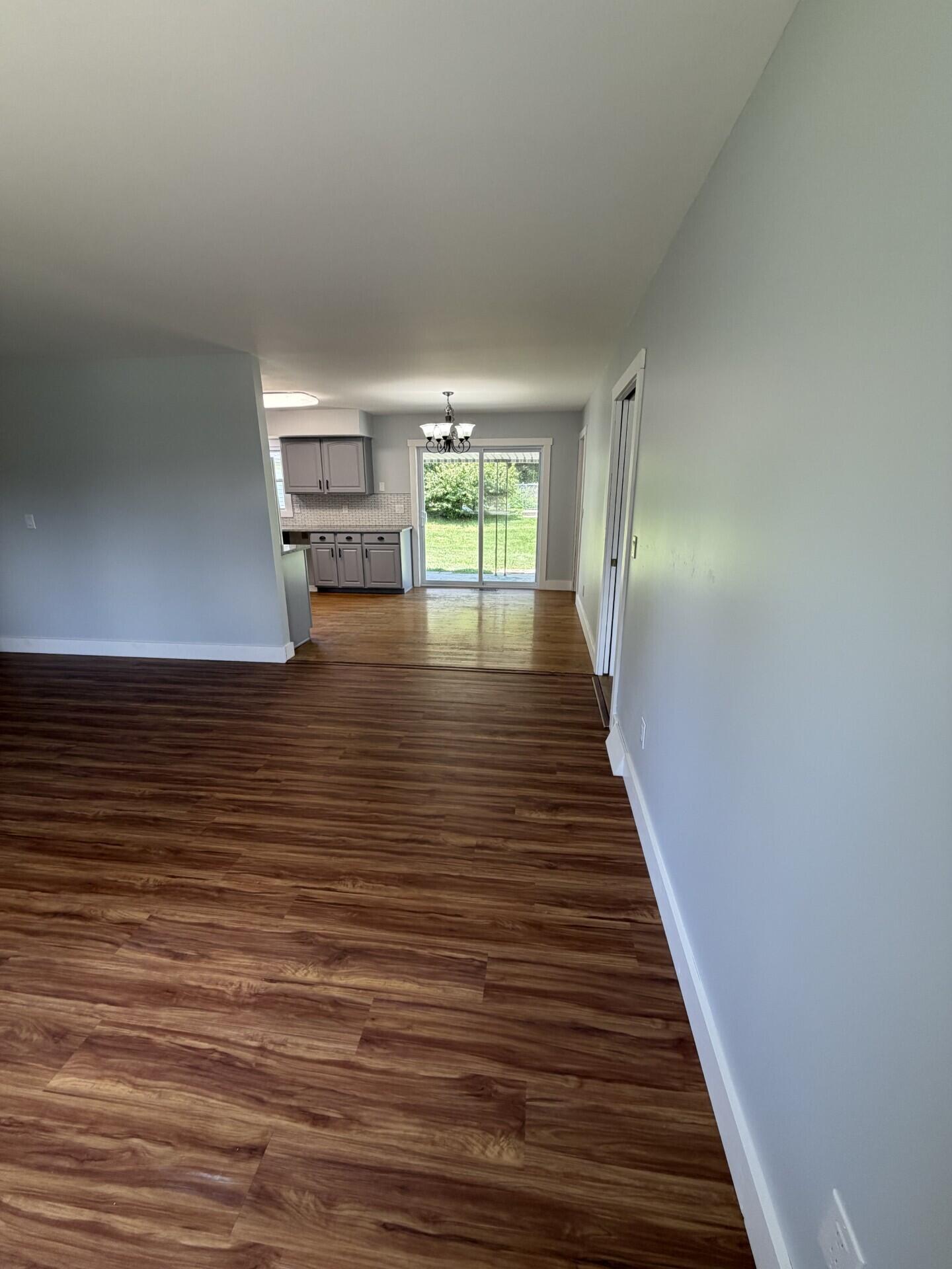 721 Wayland Drive Property Photo 10