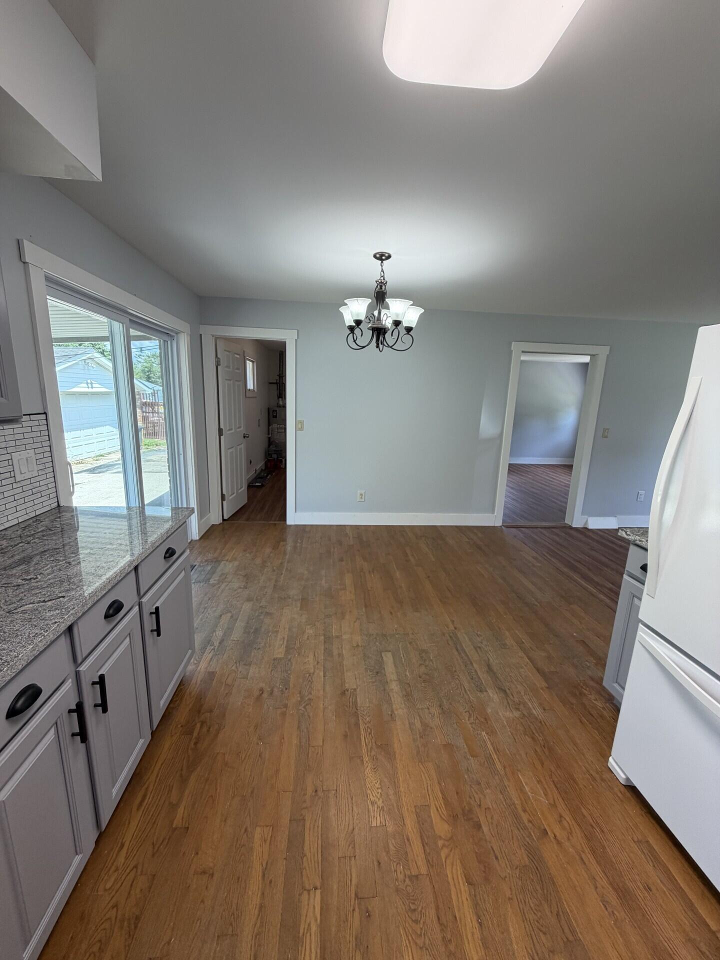 721 Wayland Drive Property Photo 14