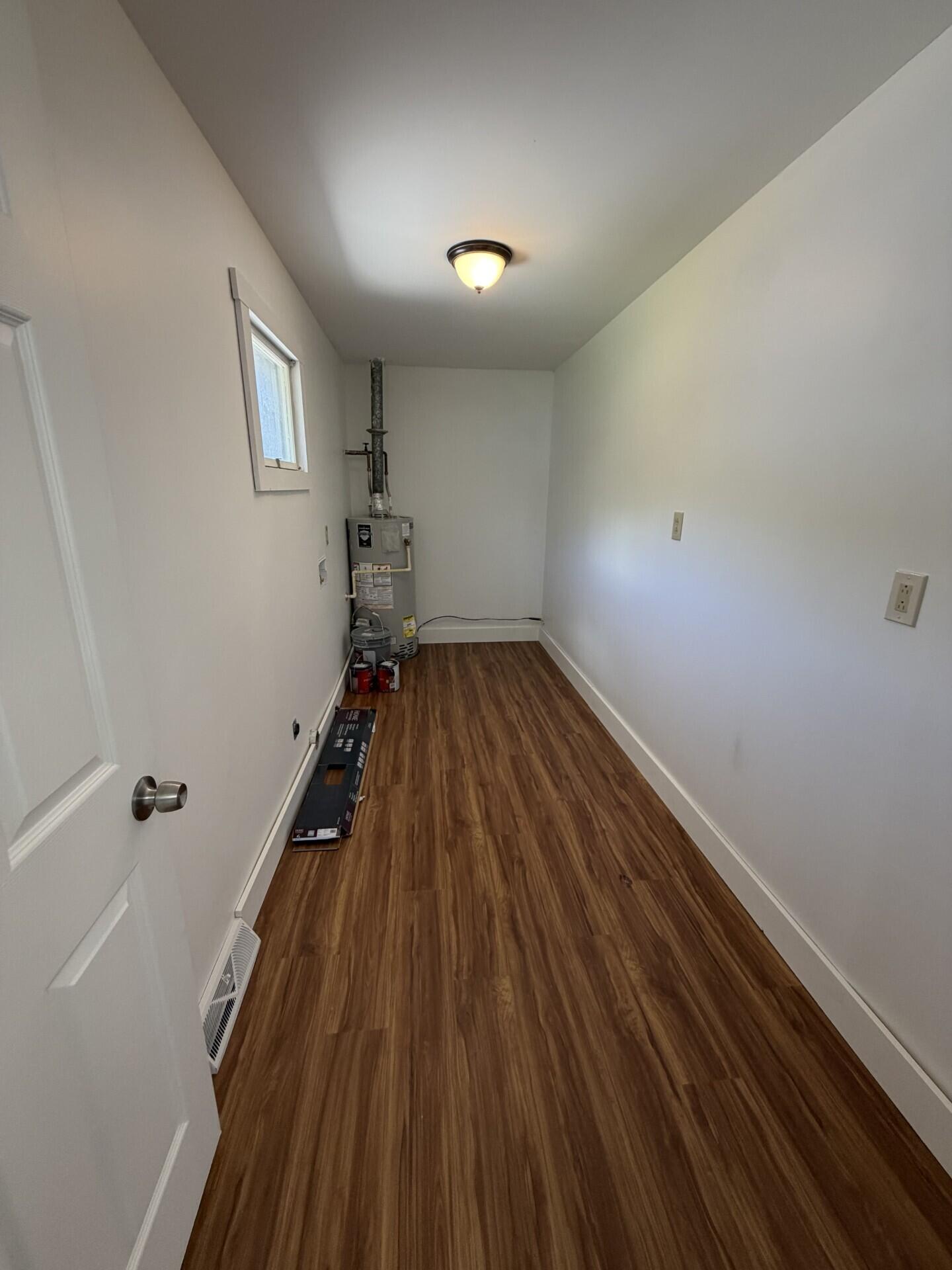 721 Wayland Drive Property Photo 15