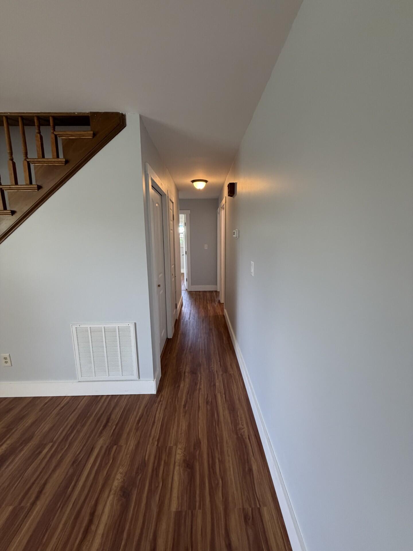 721 Wayland Drive Property Photo 16