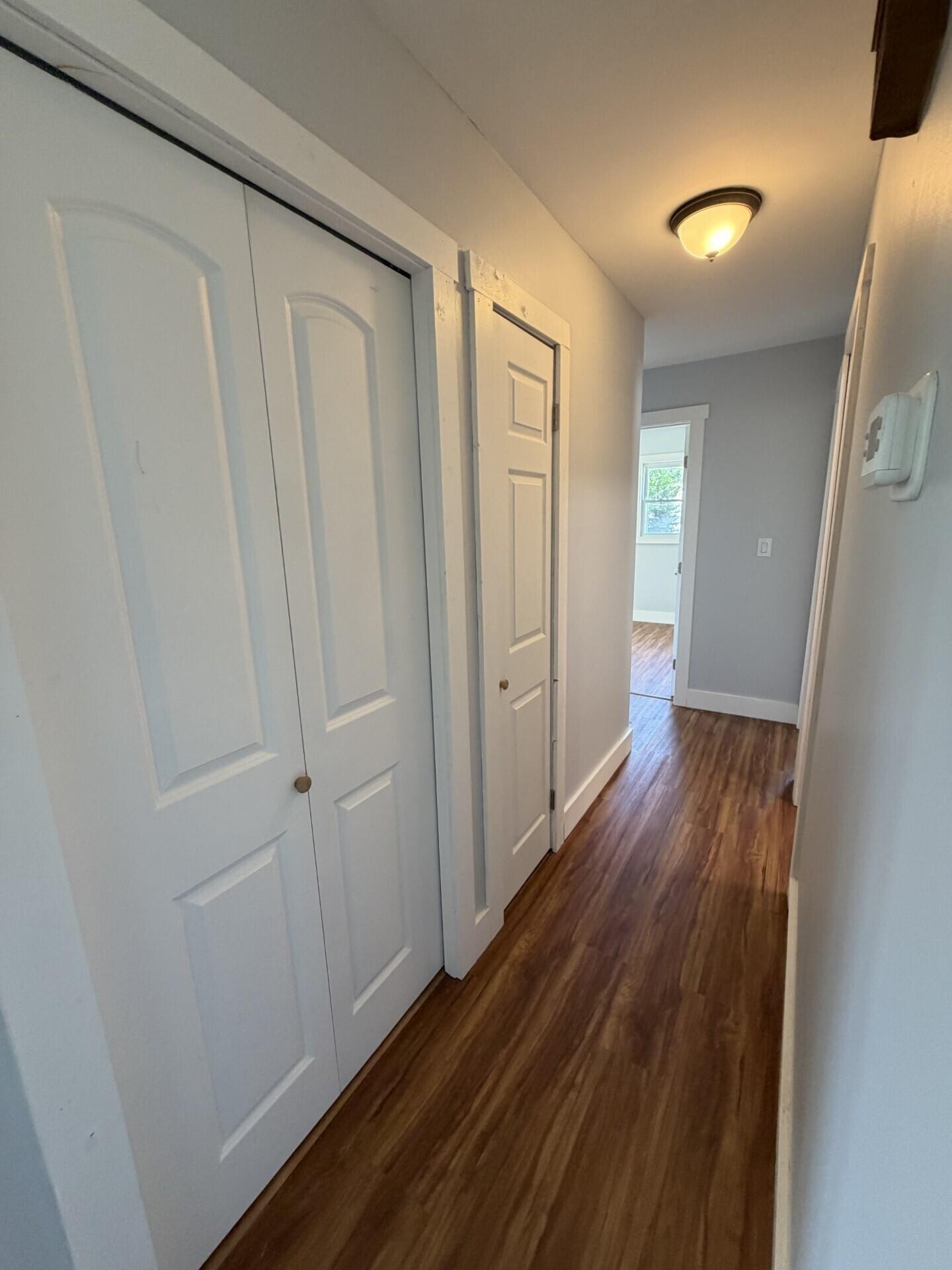 721 Wayland Drive Property Photo 17
