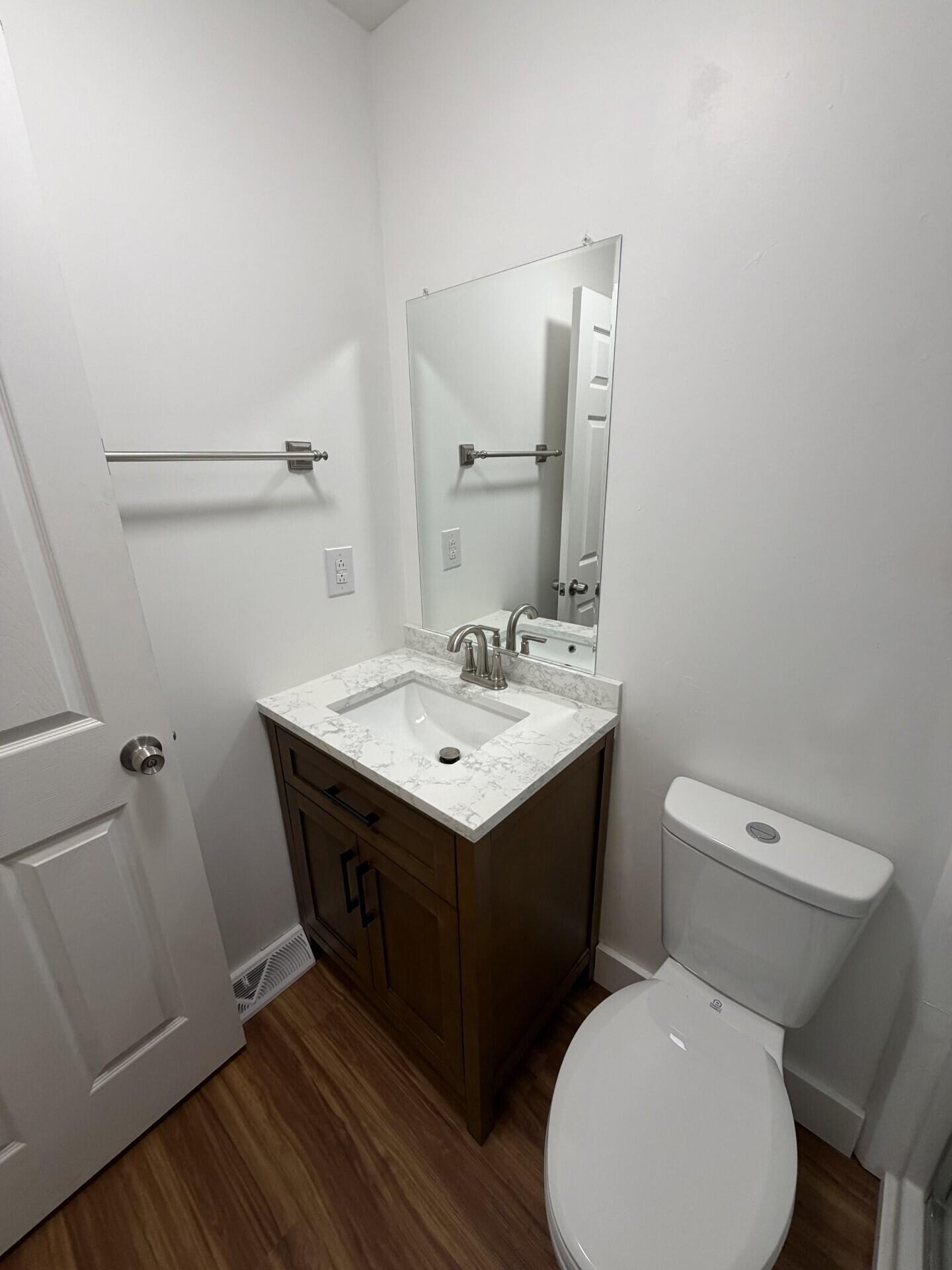 721 Wayland Drive Property Photo 18