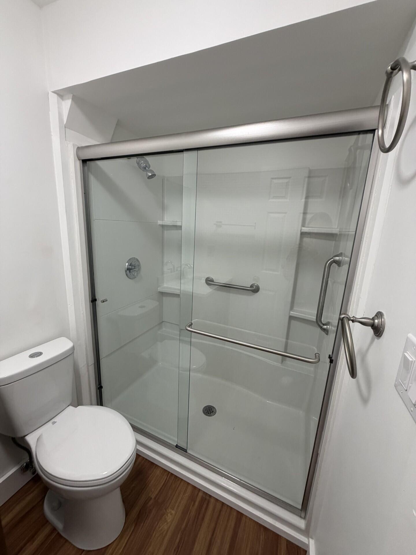 721 Wayland Drive Property Photo 19