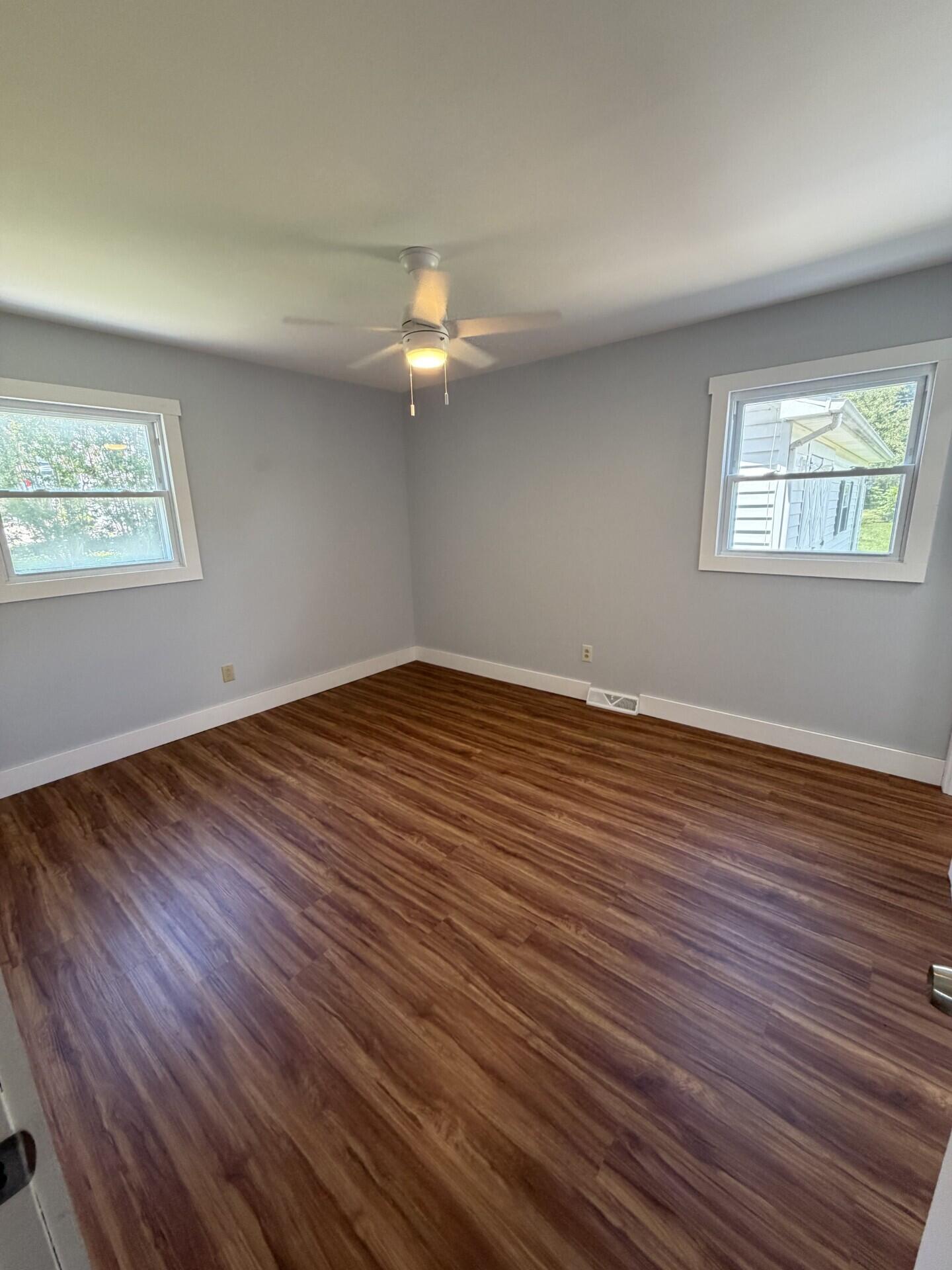 721 Wayland Drive Property Photo 20