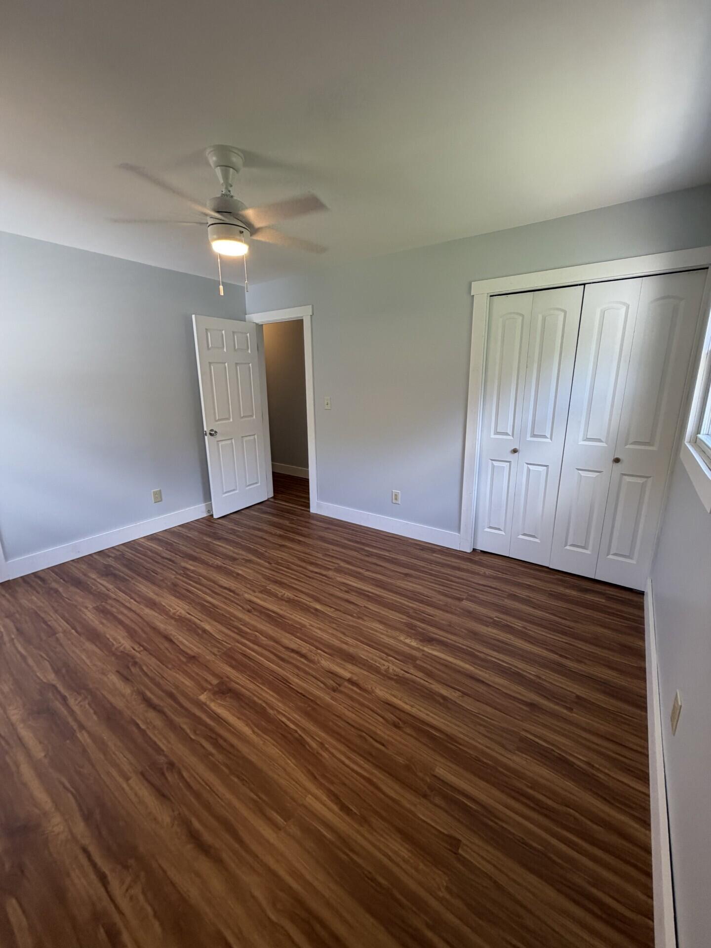 721 Wayland Drive Property Photo 21
