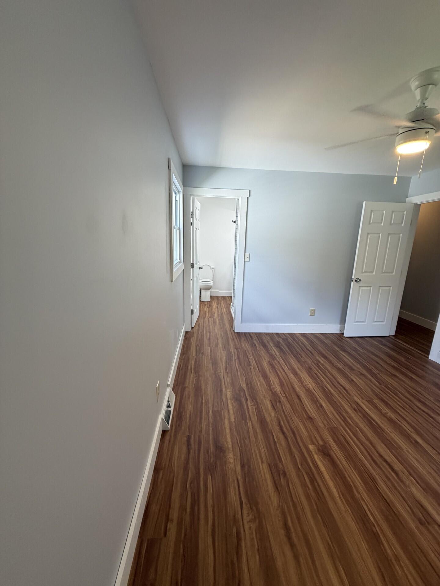 721 Wayland Drive Property Photo 22