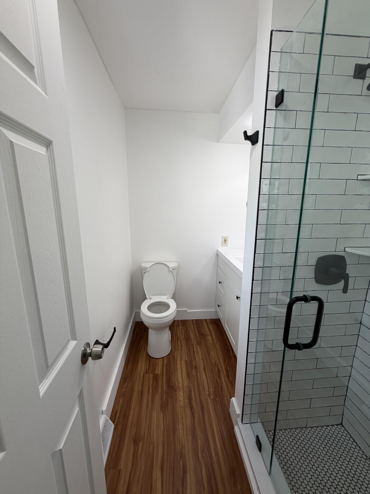 721 Wayland Drive Property Photo 23